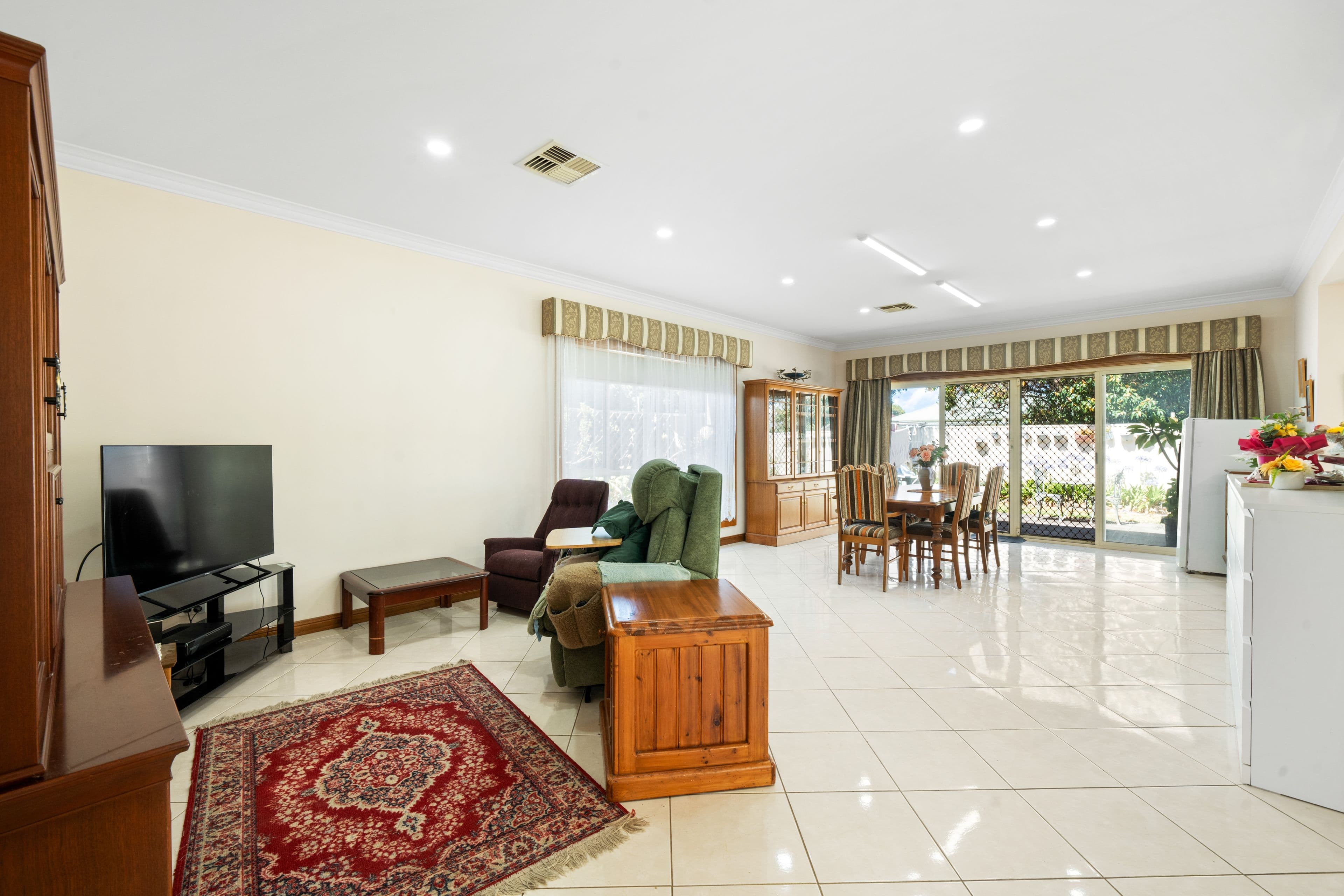 18A Hobbs Street, Findon SA 5023, Findon - Thumbnail 3