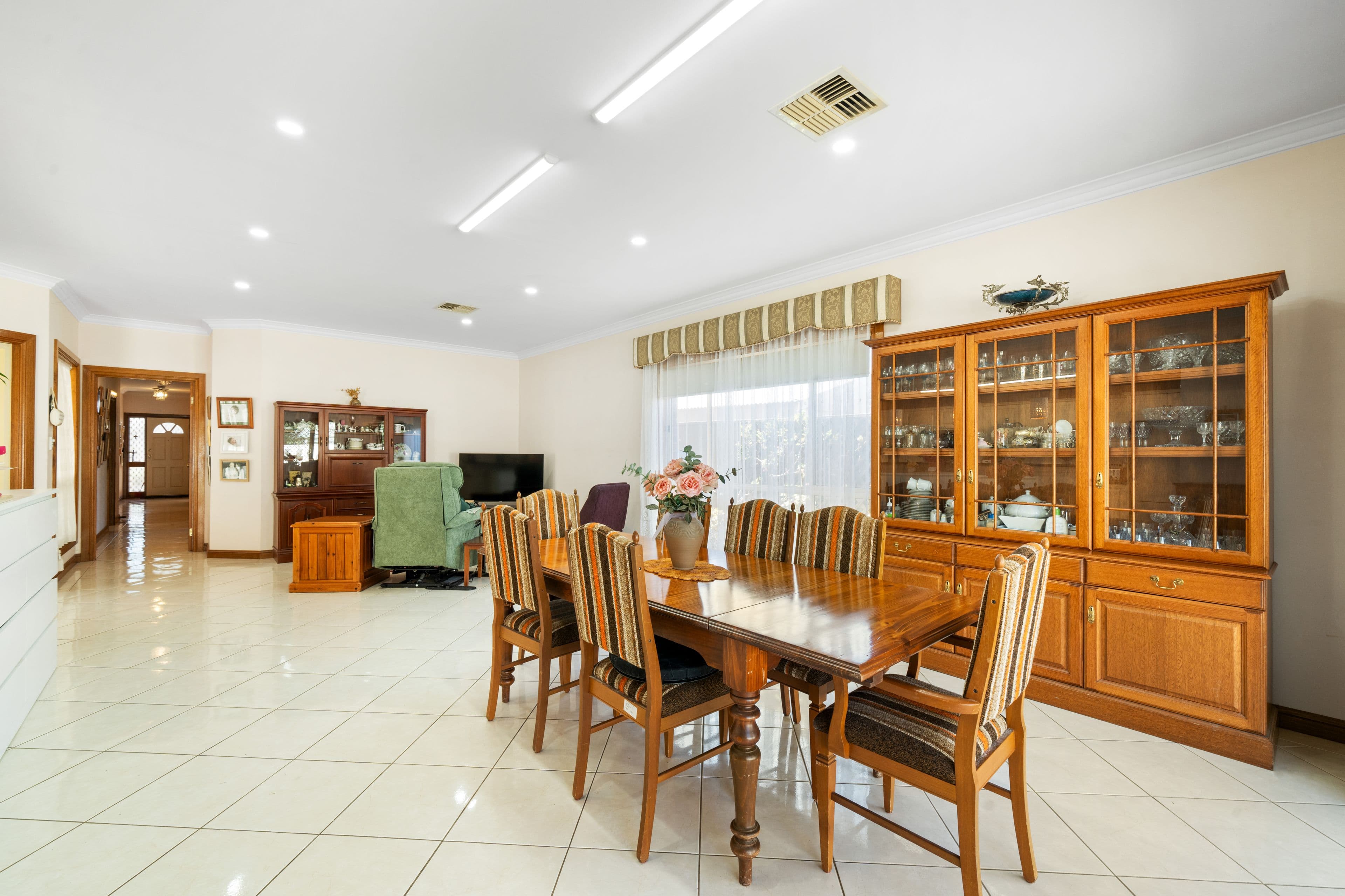 18A Hobbs Street, Findon SA 5023, Findon - Thumbnail 4