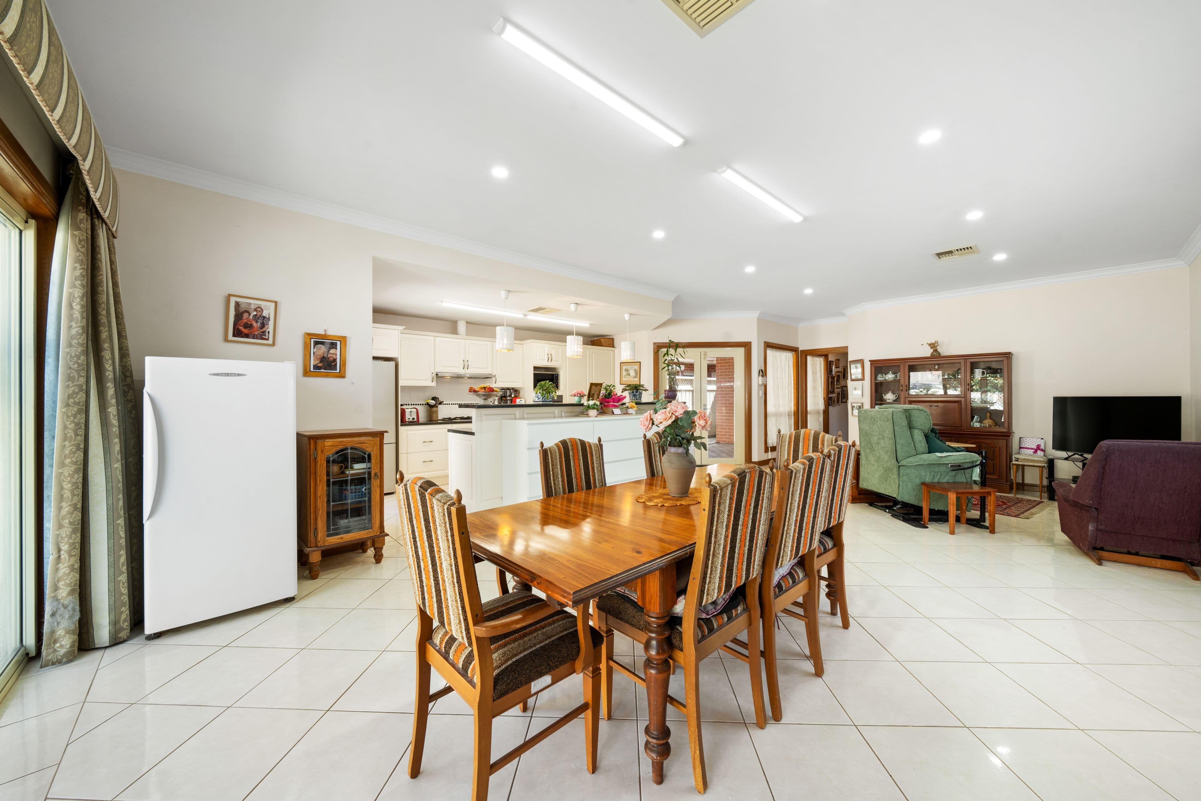 18A Hobbs Street, Findon SA 5023, Findon - Thumbnail 5