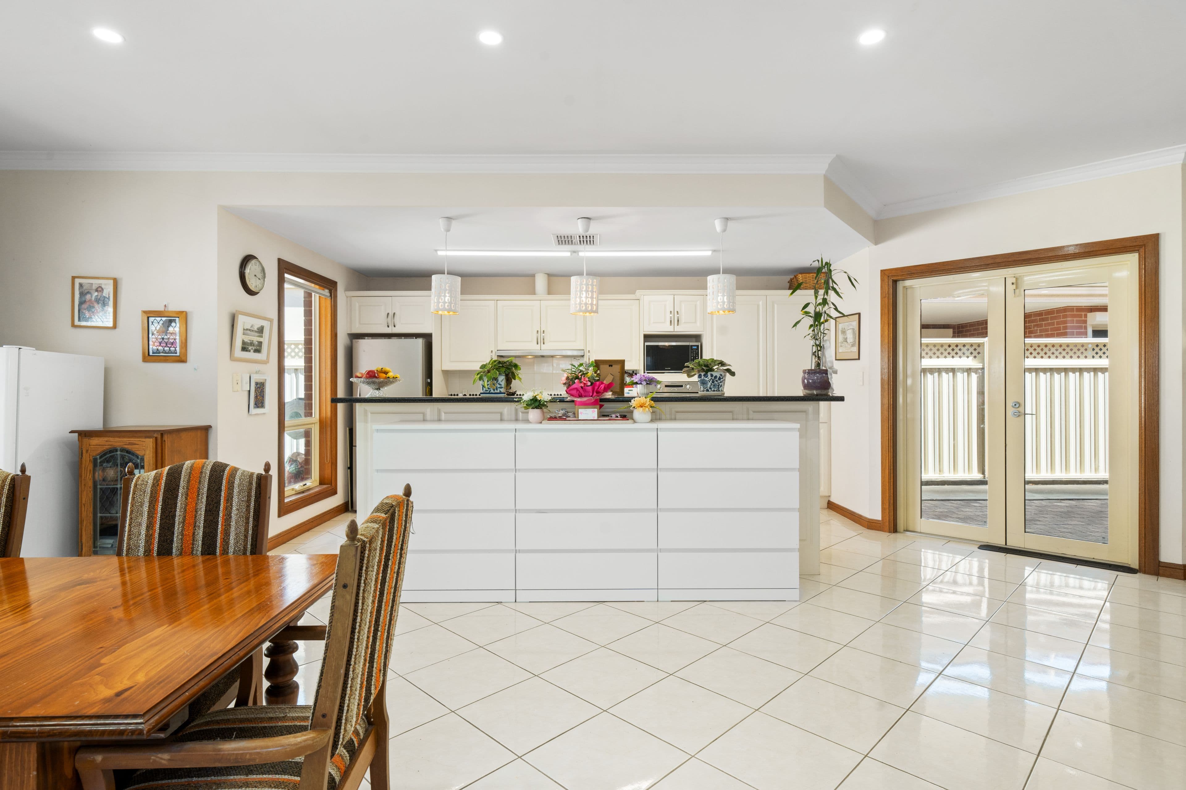 18A Hobbs Street, Findon SA 5023, Findon - Thumbnail 6