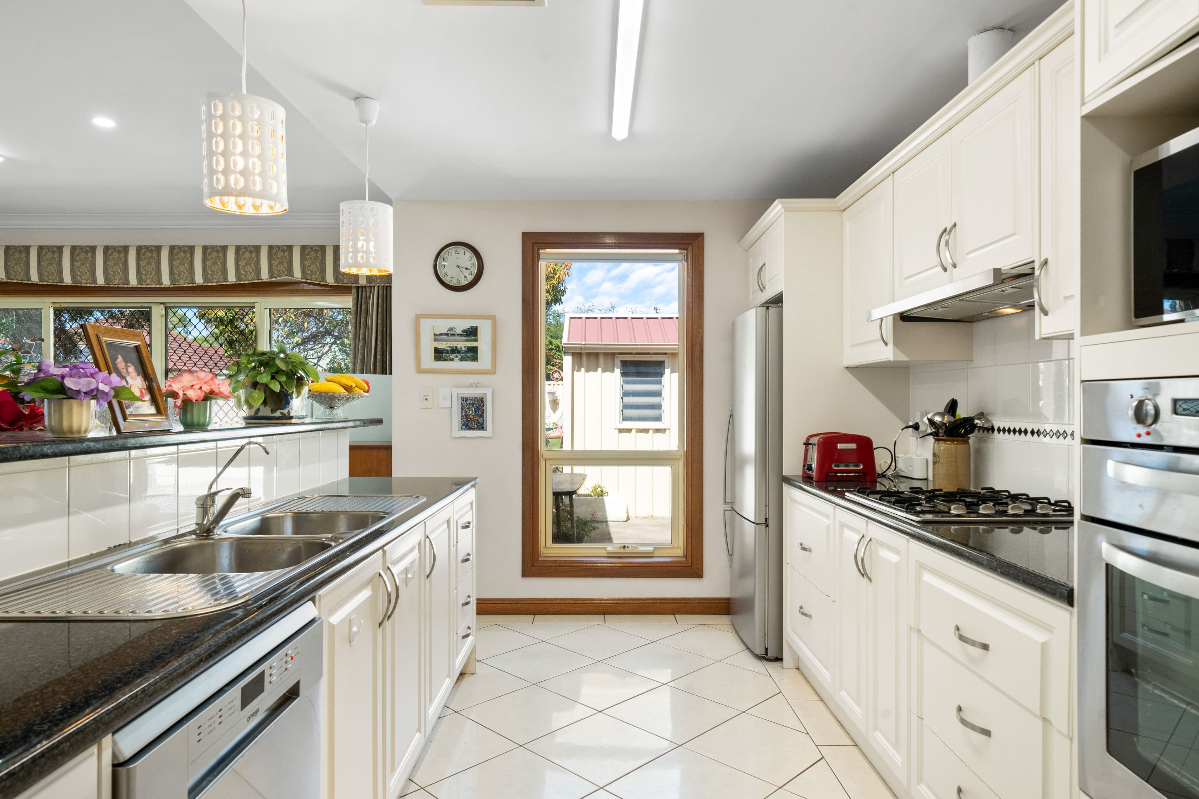 18A Hobbs Street, Findon SA 5023, Findon - Thumbnail 7