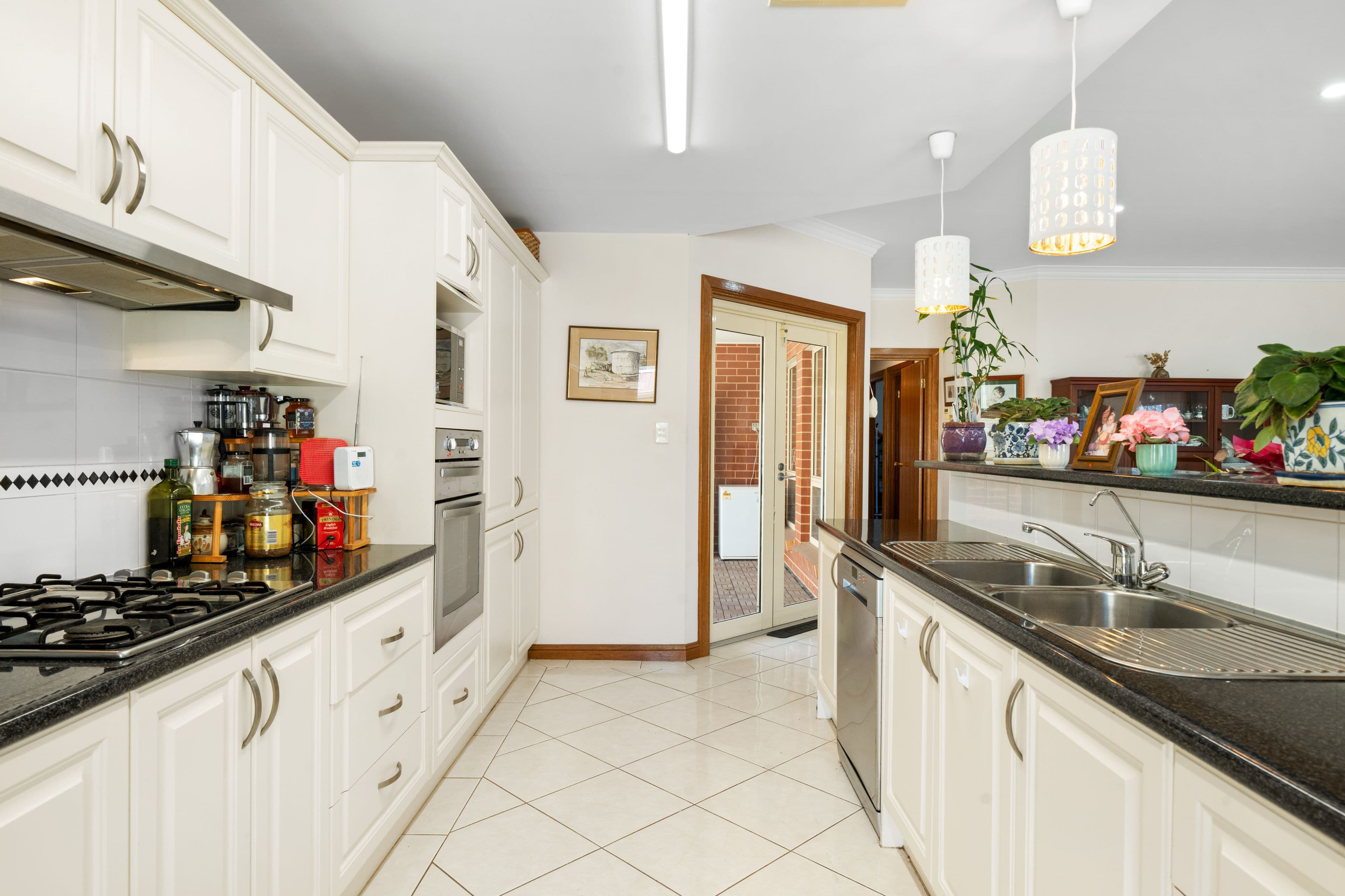 18A Hobbs Street, Findon SA 5023, Findon - Thumbnail 8