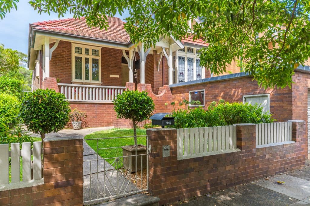 52 Kensington Road, Summer Hill - Image 1