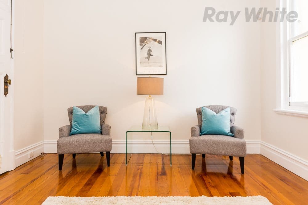 52 Kensington Road, Summer Hill - Thumbnail 3