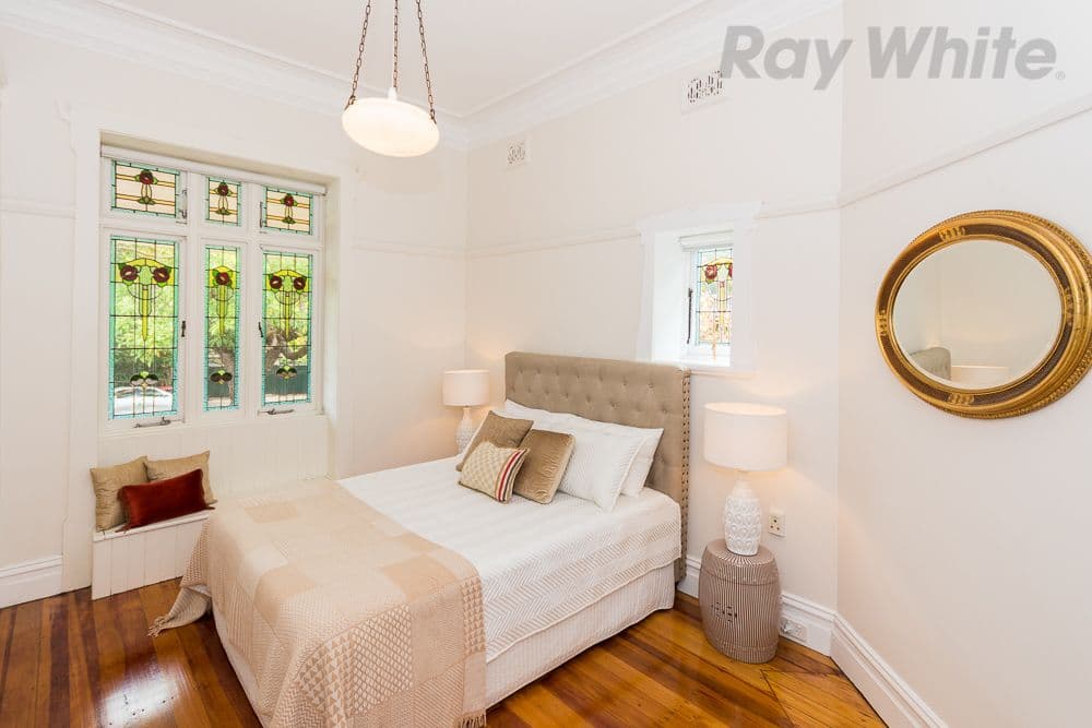 52 Kensington Road, Summer Hill - Thumbnail 4