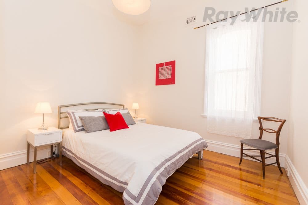 52 Kensington Road, Summer Hill - Thumbnail 5