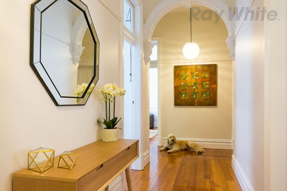 52 Kensington Road, Summer Hill - Thumbnail 6