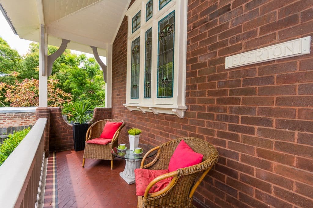 52 Kensington Road, Summer Hill - Thumbnail 7