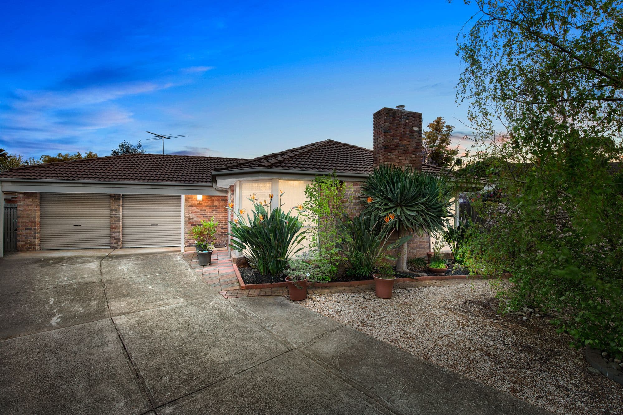 6 Pamela Court, Werribee VIC 3030, Werribee - Image 1