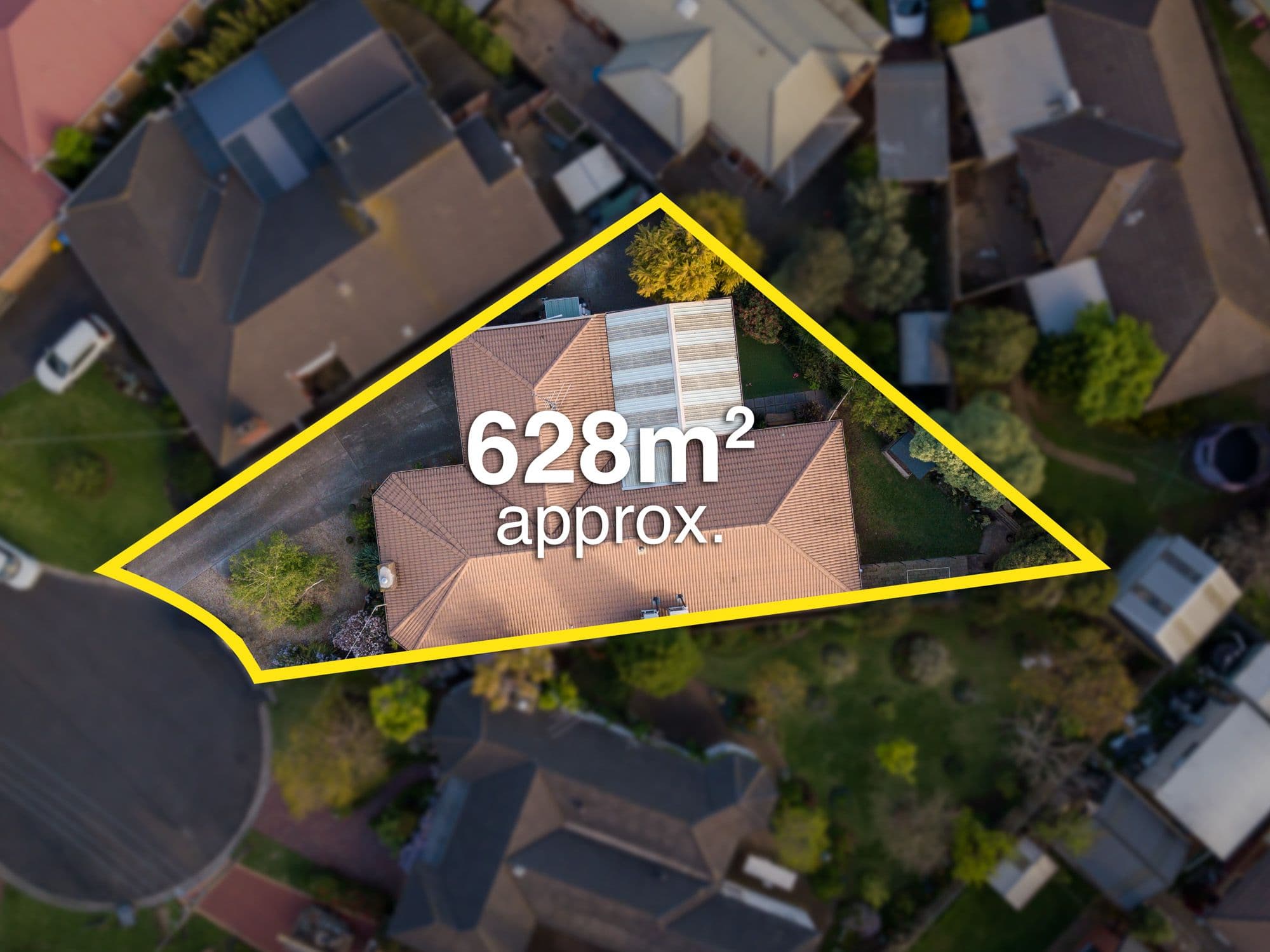 6 Pamela Court, Werribee VIC 3030, Werribee - Thumbnail 2