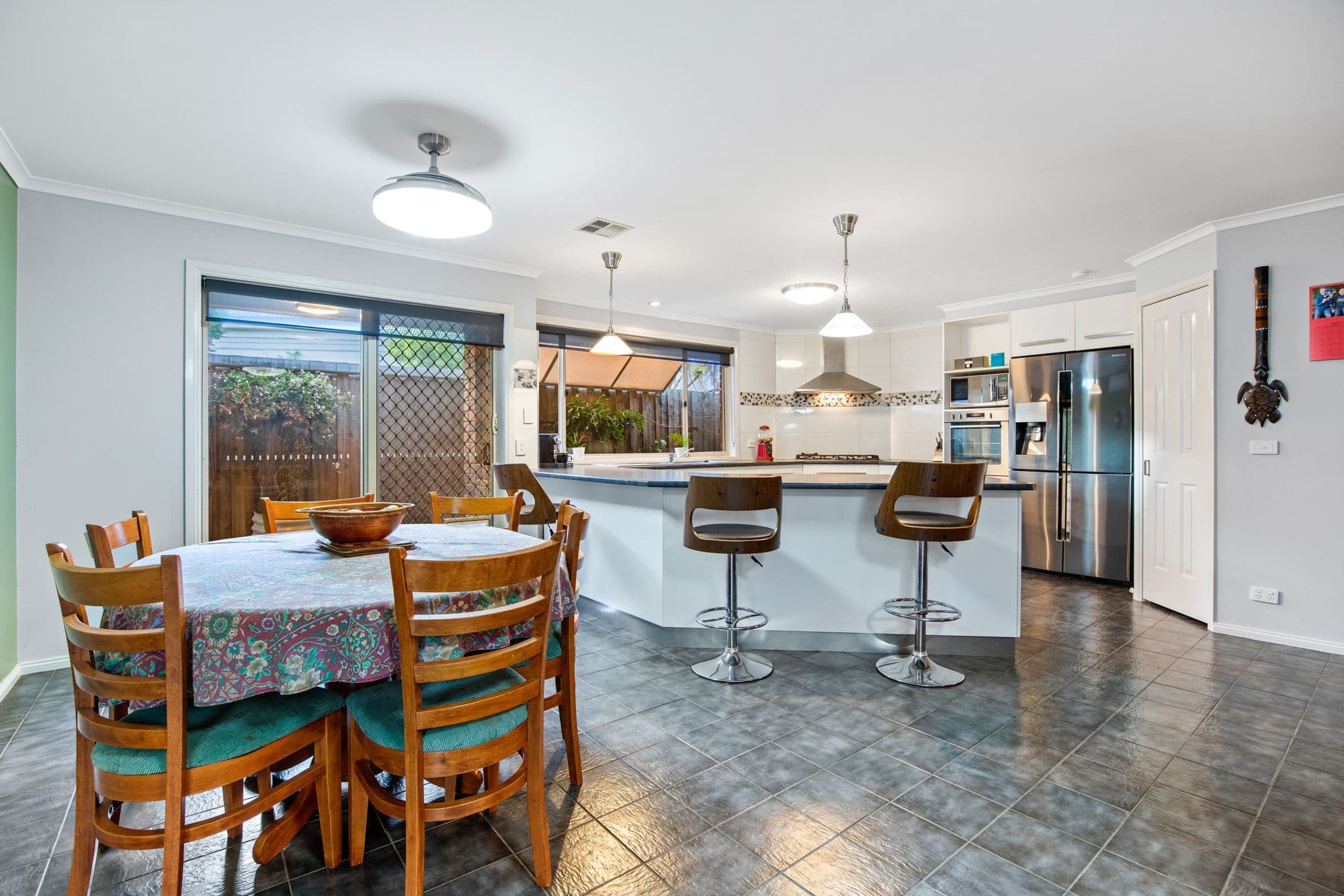 6 Pamela Court, Werribee VIC 3030, Werribee - Thumbnail 5