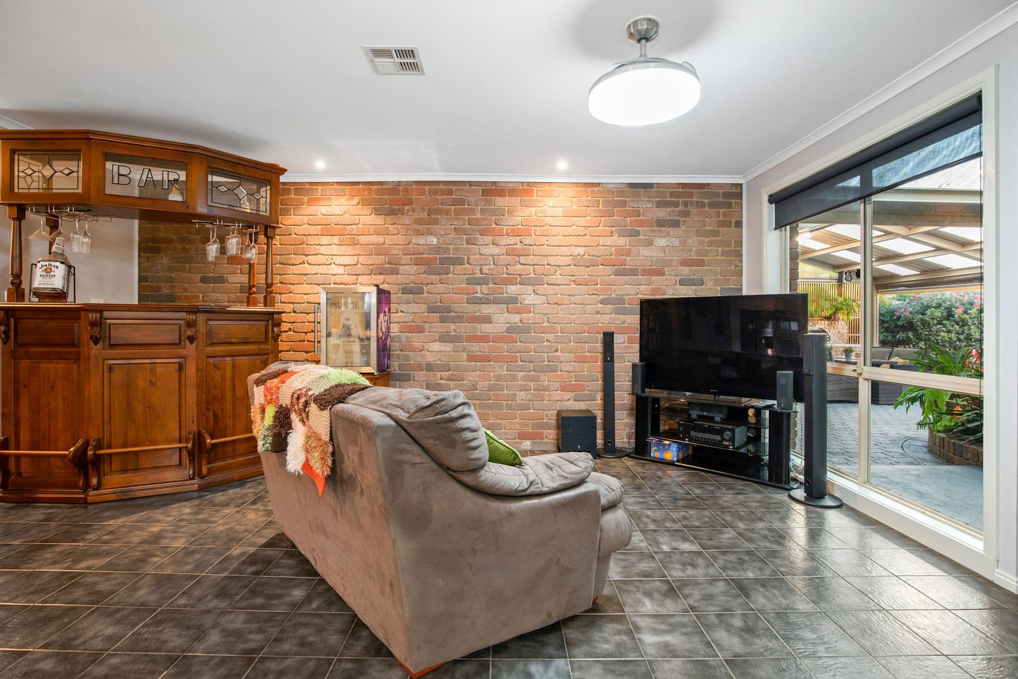 6 Pamela Court, Werribee VIC 3030, Werribee - Thumbnail 7