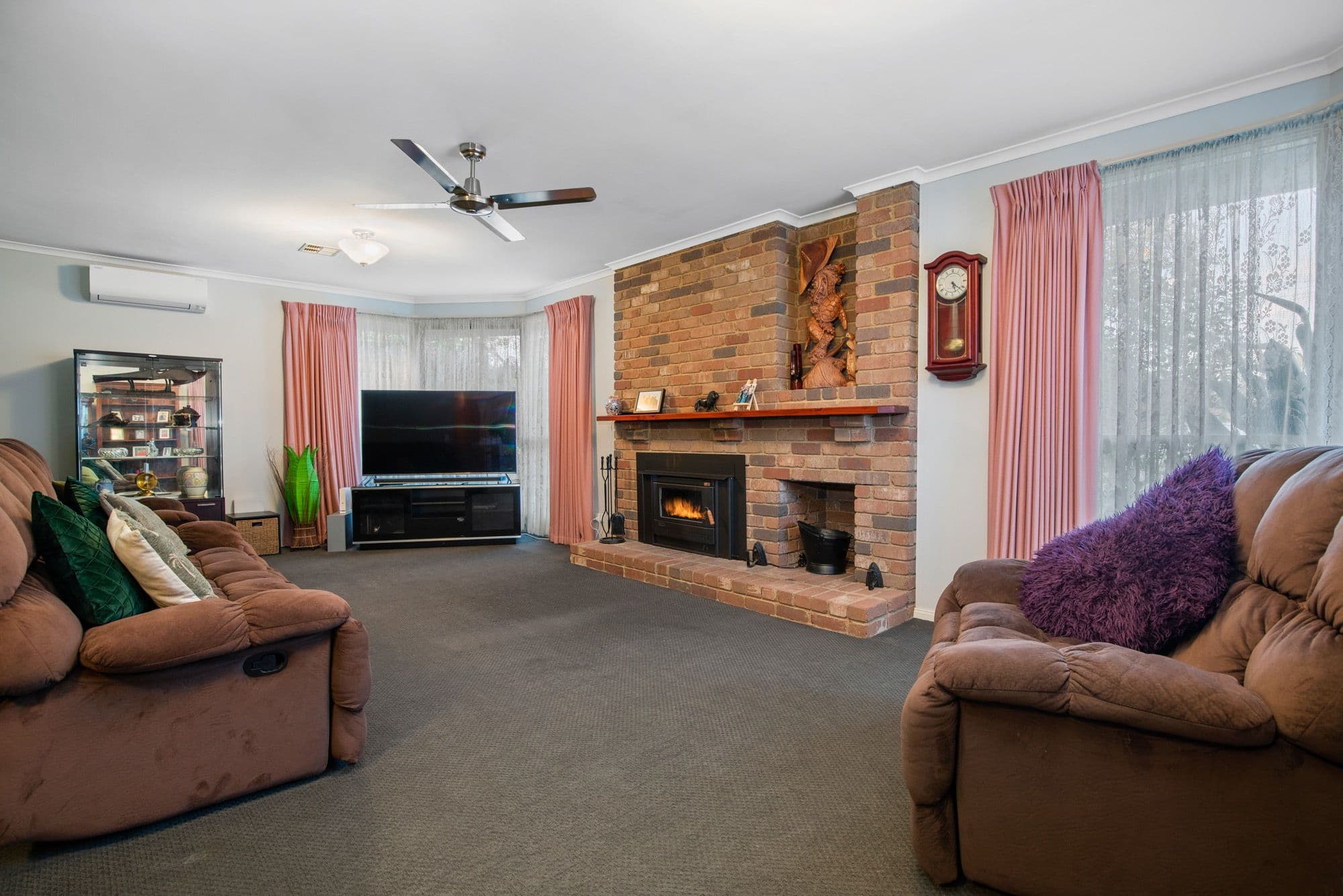 6 Pamela Court, Werribee VIC 3030, Werribee - Thumbnail 8