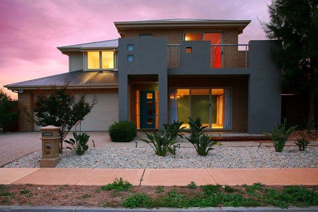 20 Wetlands Boulevard, WILLIAMS LANDING VIC 3027, Williams Landing - Image 1