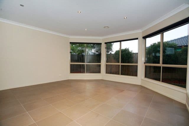 20 Wetlands Boulevard, WILLIAMS LANDING VIC 3027, Williams Landing - Thumbnail 5