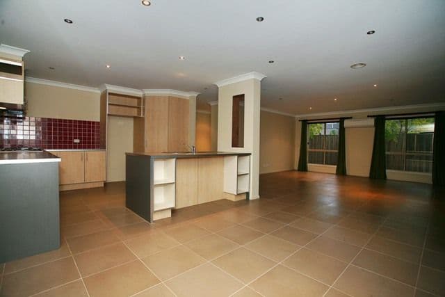 20 Wetlands Boulevard, WILLIAMS LANDING VIC 3027, Williams Landing - Thumbnail 6