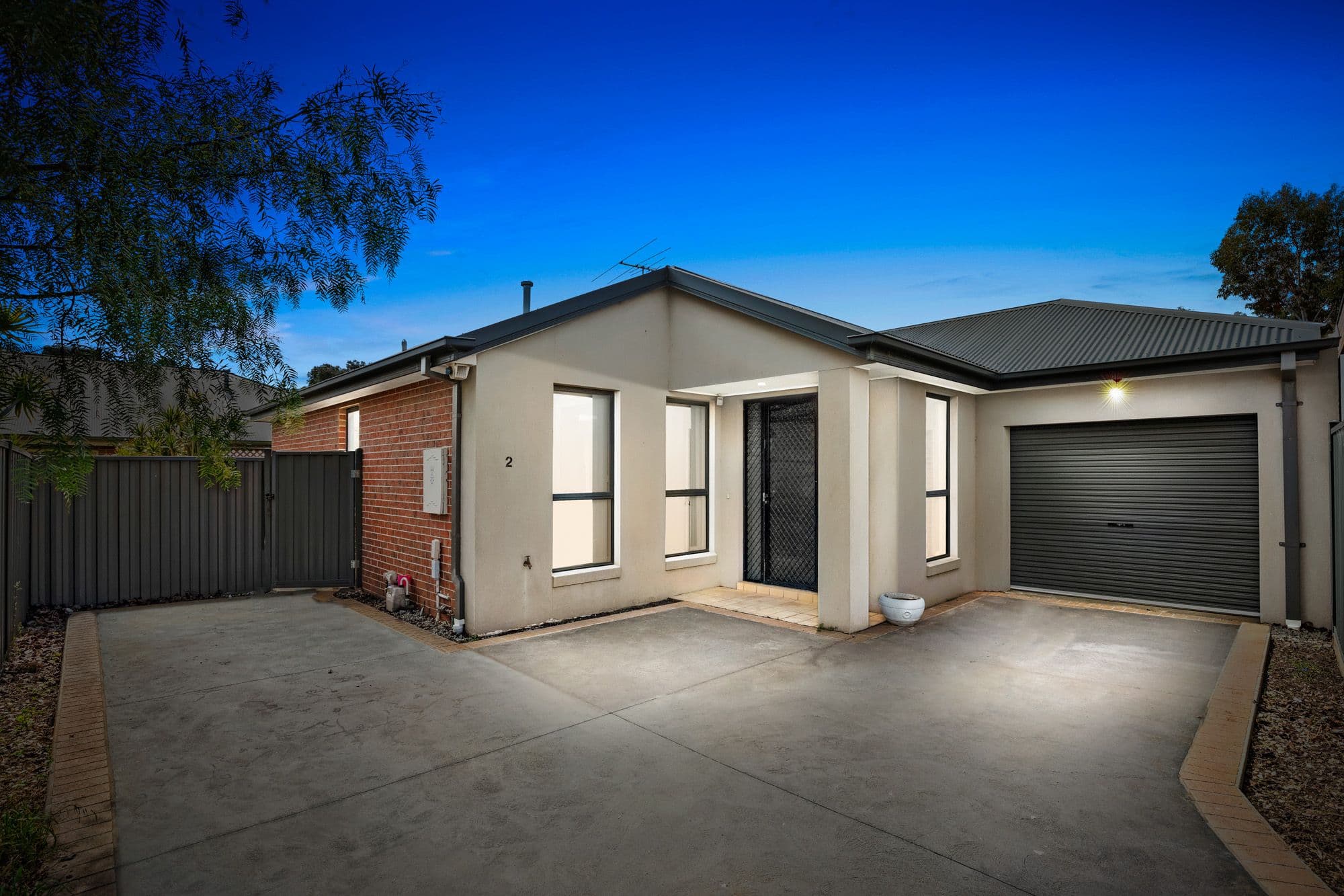 4 Rita Court, Hoppers Crossing VIC 3029, Hoppers Crossing - Image 1