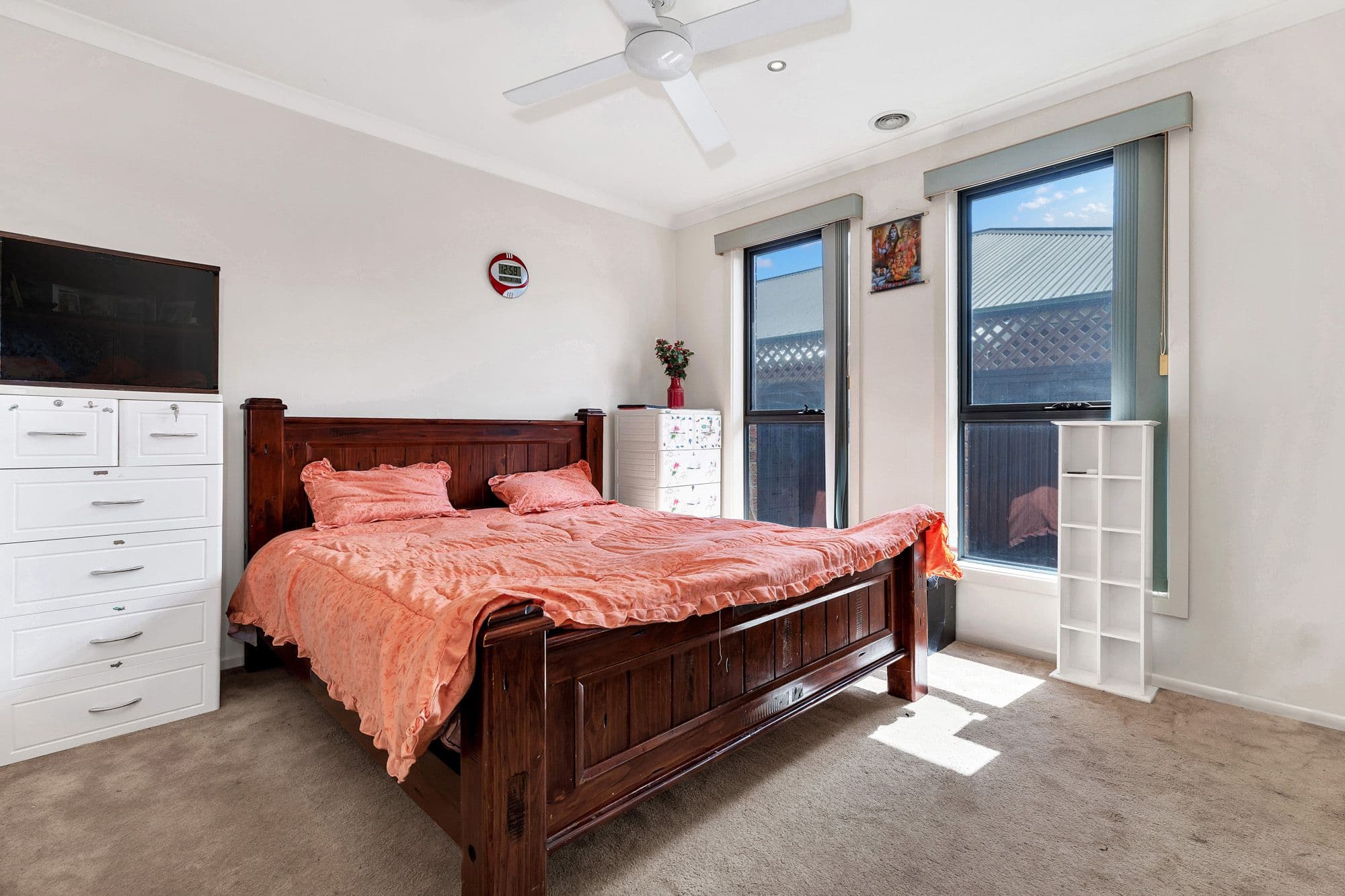 4 Rita Court, Hoppers Crossing VIC 3029, Hoppers Crossing - Thumbnail 4