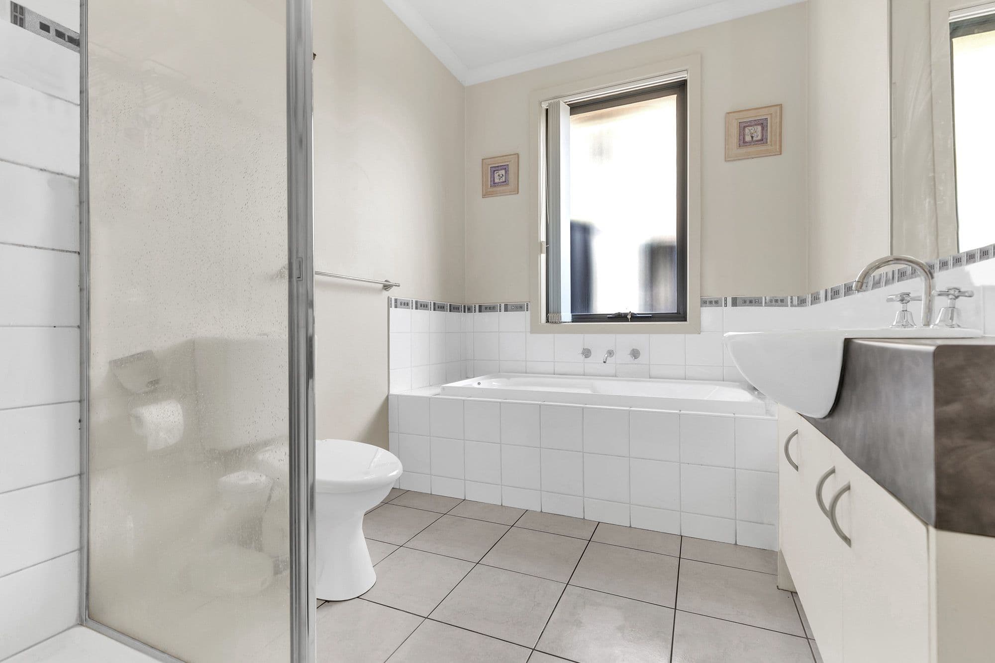4 Rita Court, Hoppers Crossing VIC 3029, Hoppers Crossing - Thumbnail 5