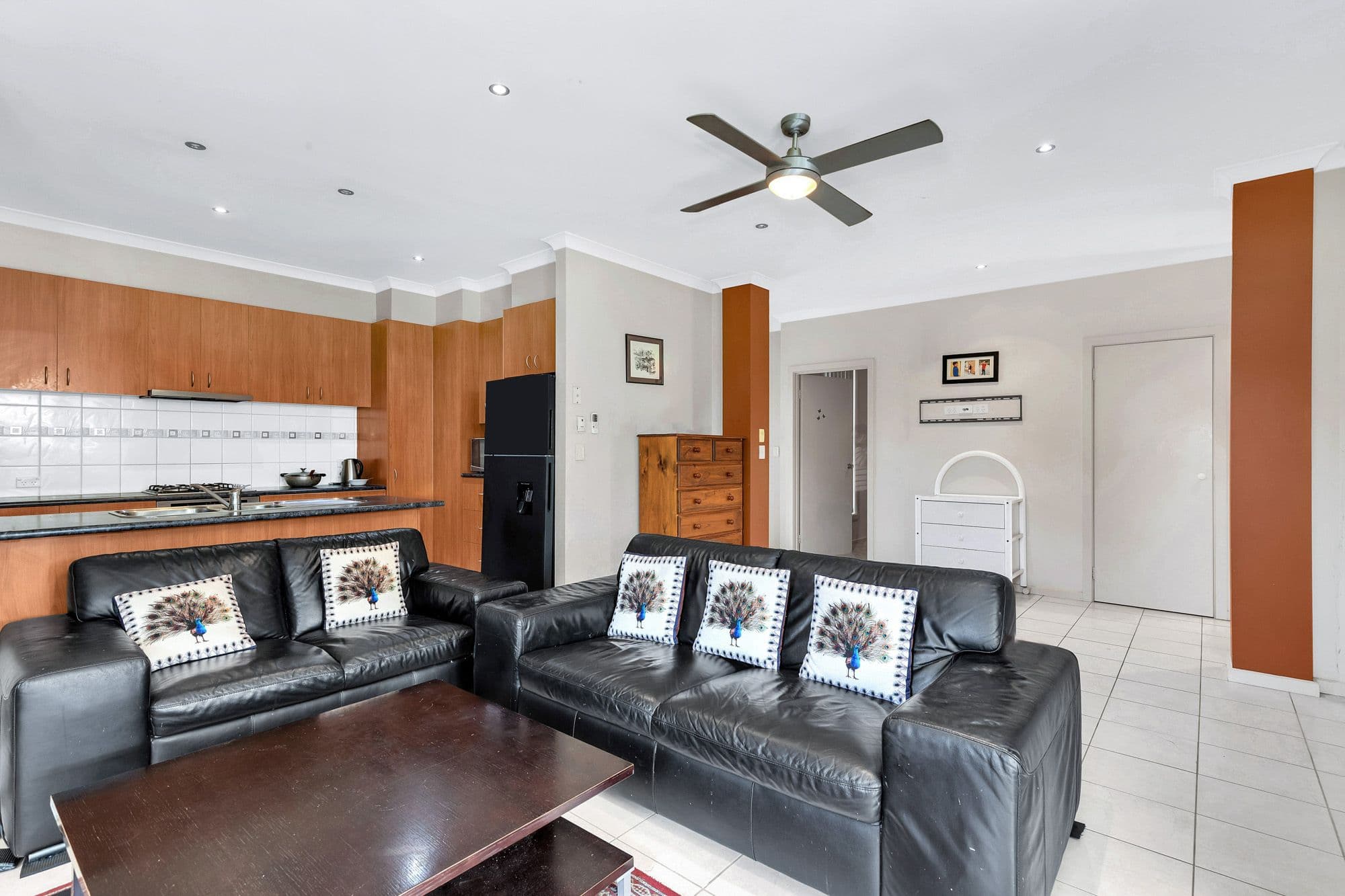 4 Rita Court, Hoppers Crossing VIC 3029, Hoppers Crossing - Thumbnail 6