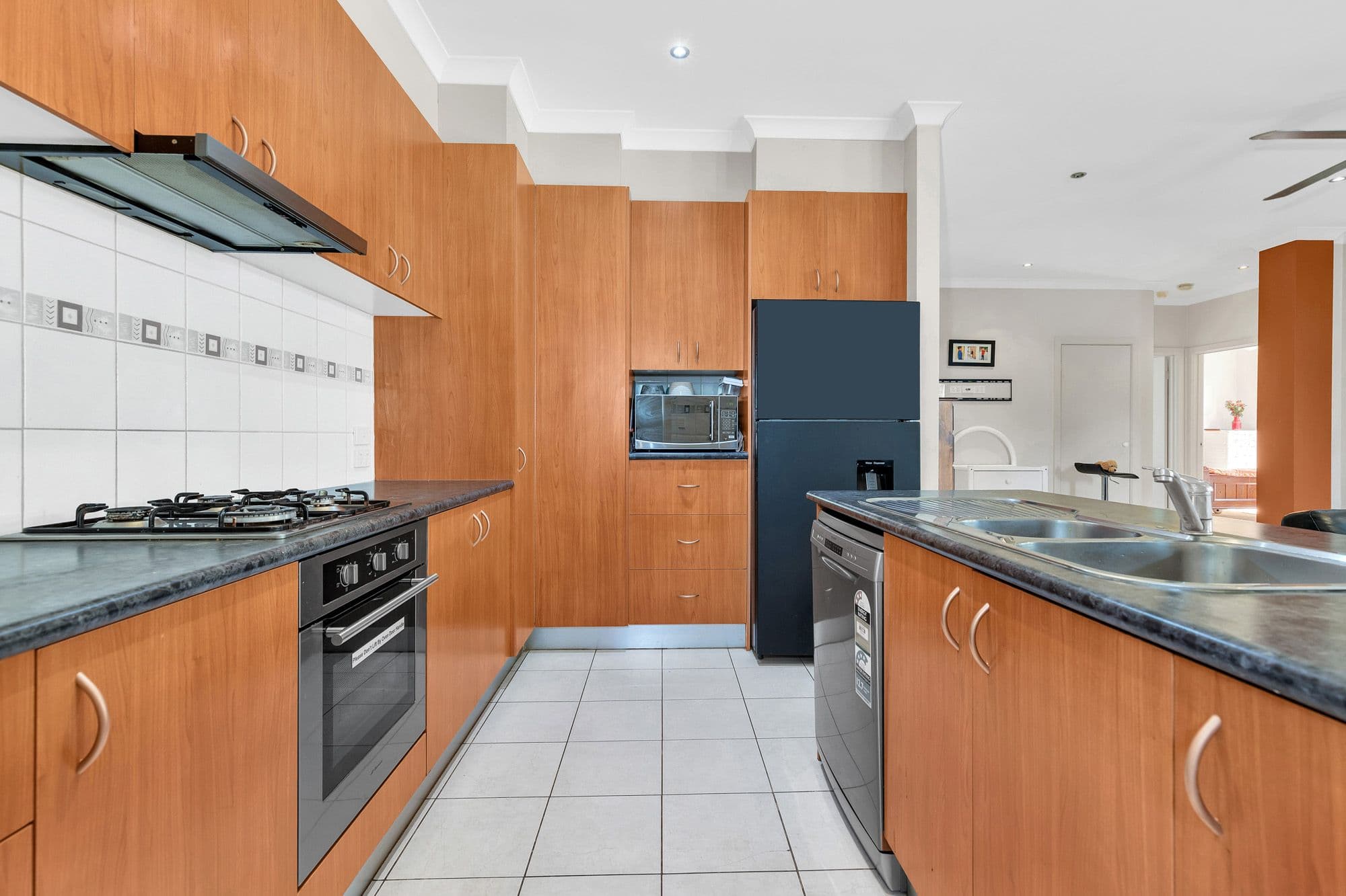 4 Rita Court, Hoppers Crossing VIC 3029, Hoppers Crossing - Thumbnail 7