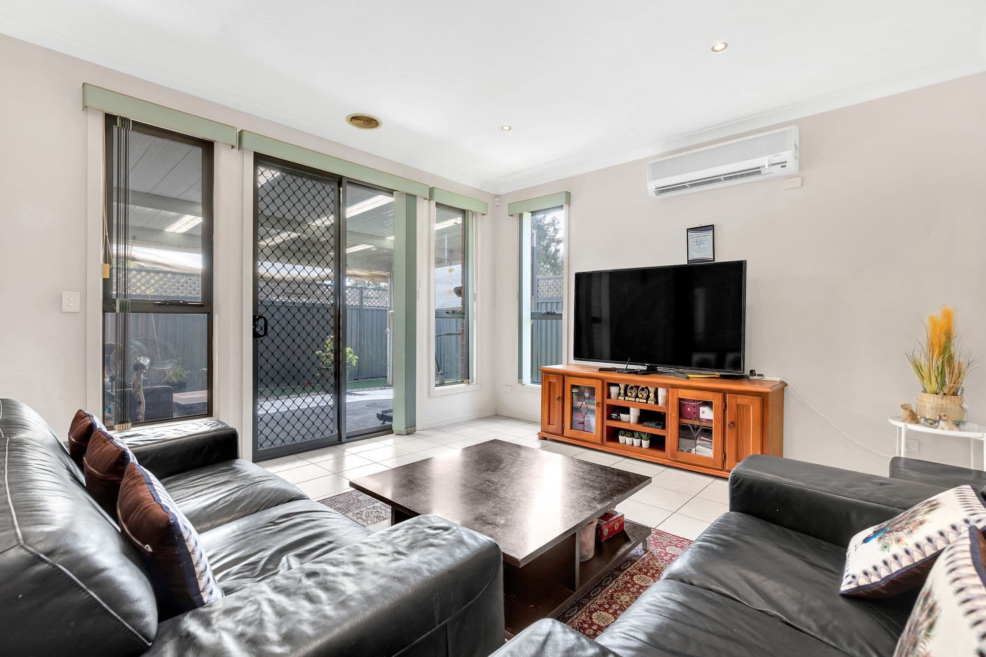 4 Rita Court, Hoppers Crossing VIC 3029, Hoppers Crossing - Thumbnail 8