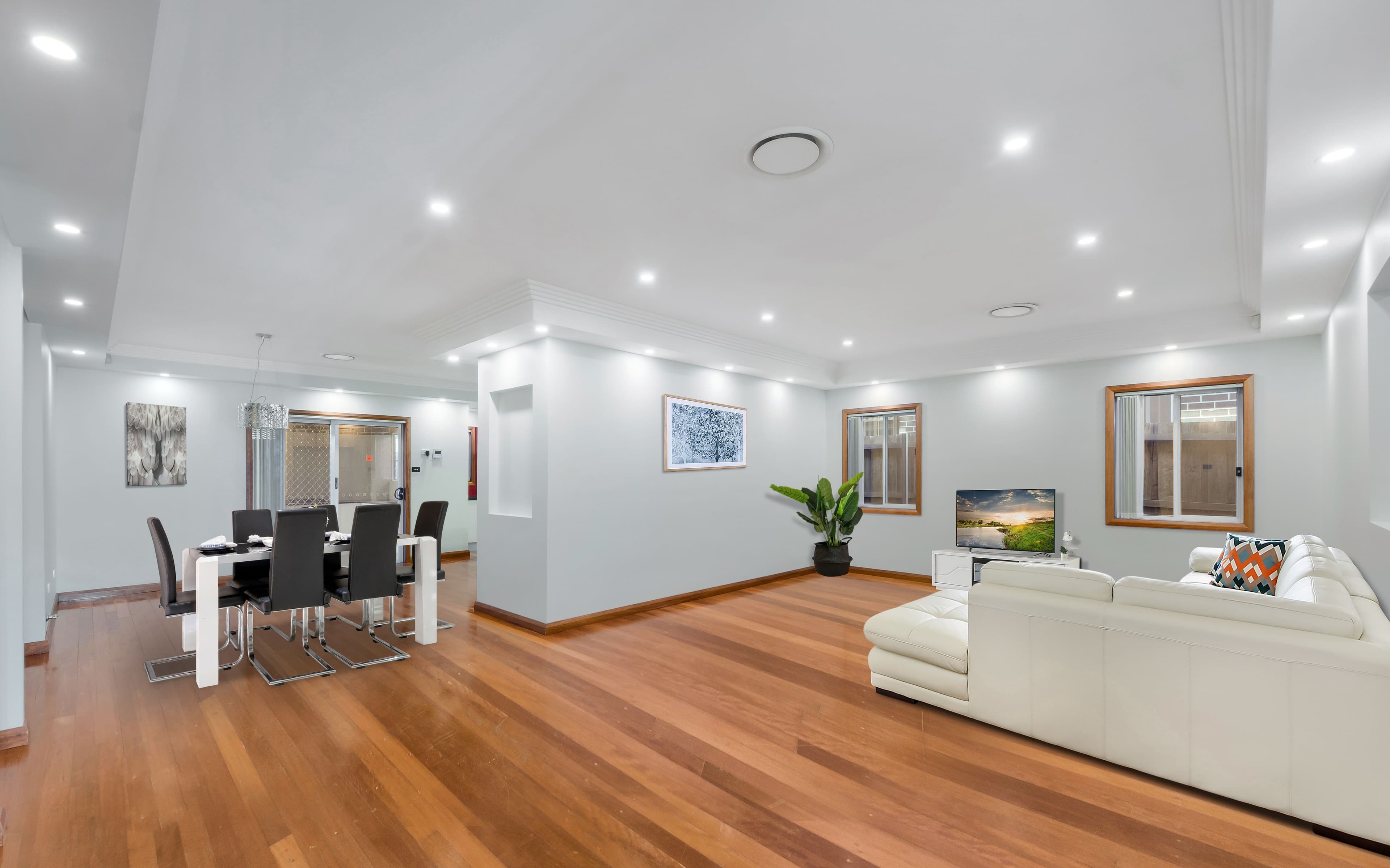 13 Champagne Road, Edmondson Park NSW 2174, Edmondson Park - Thumbnail 2