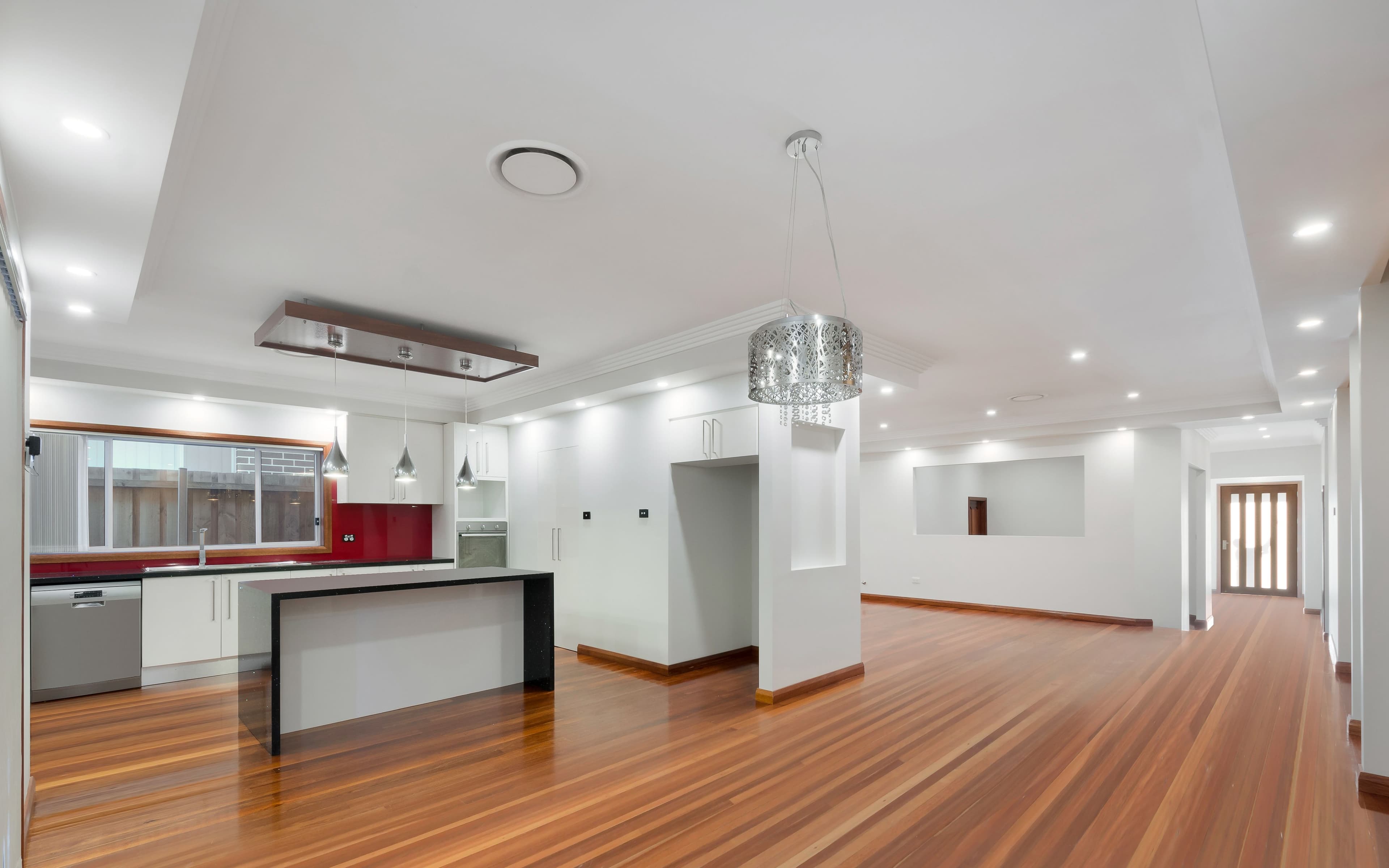 13 Champagne Road, Edmondson Park NSW 2174, Edmondson Park - Thumbnail 3