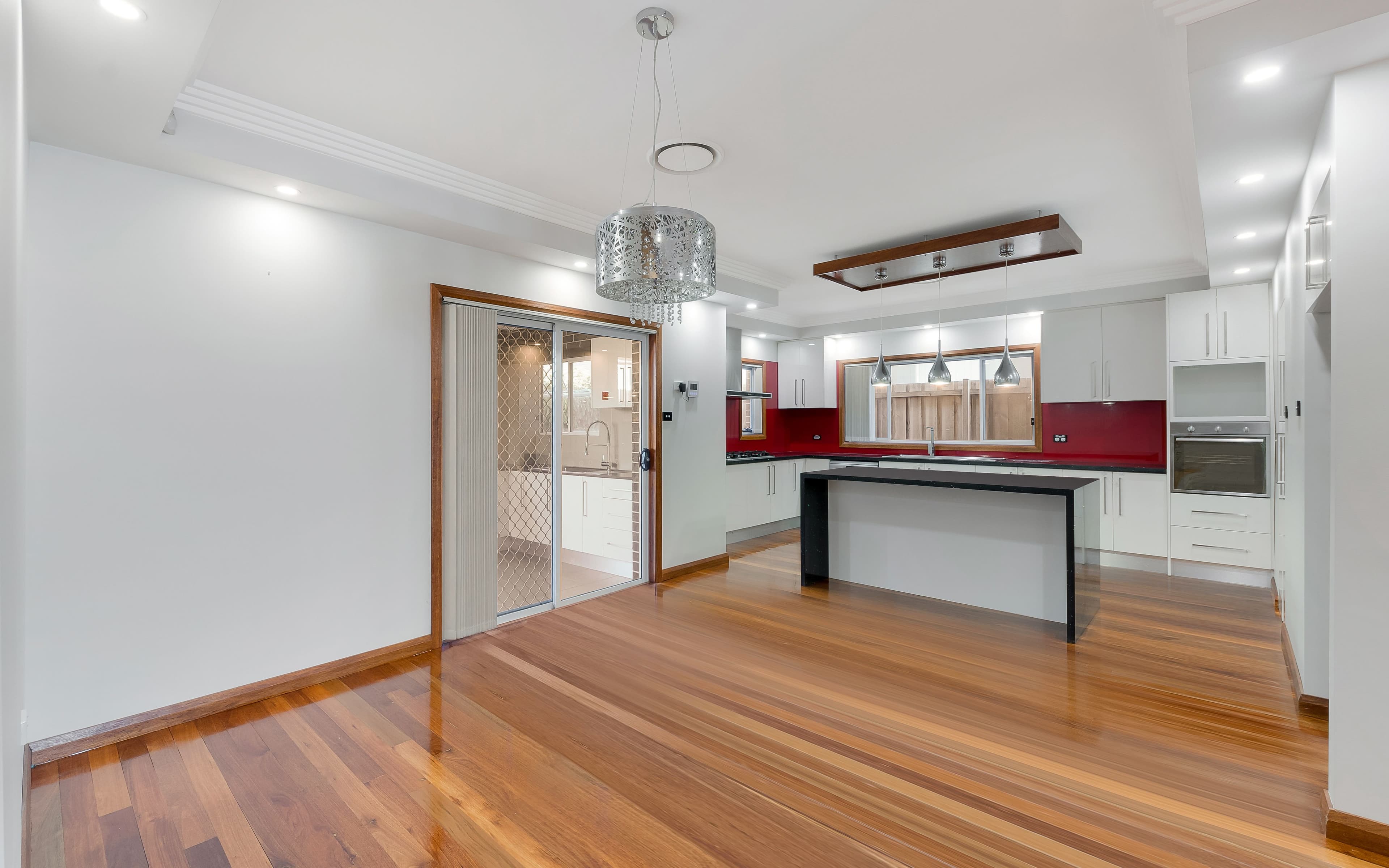 13 Champagne Road, Edmondson Park NSW 2174, Edmondson Park - Thumbnail 4