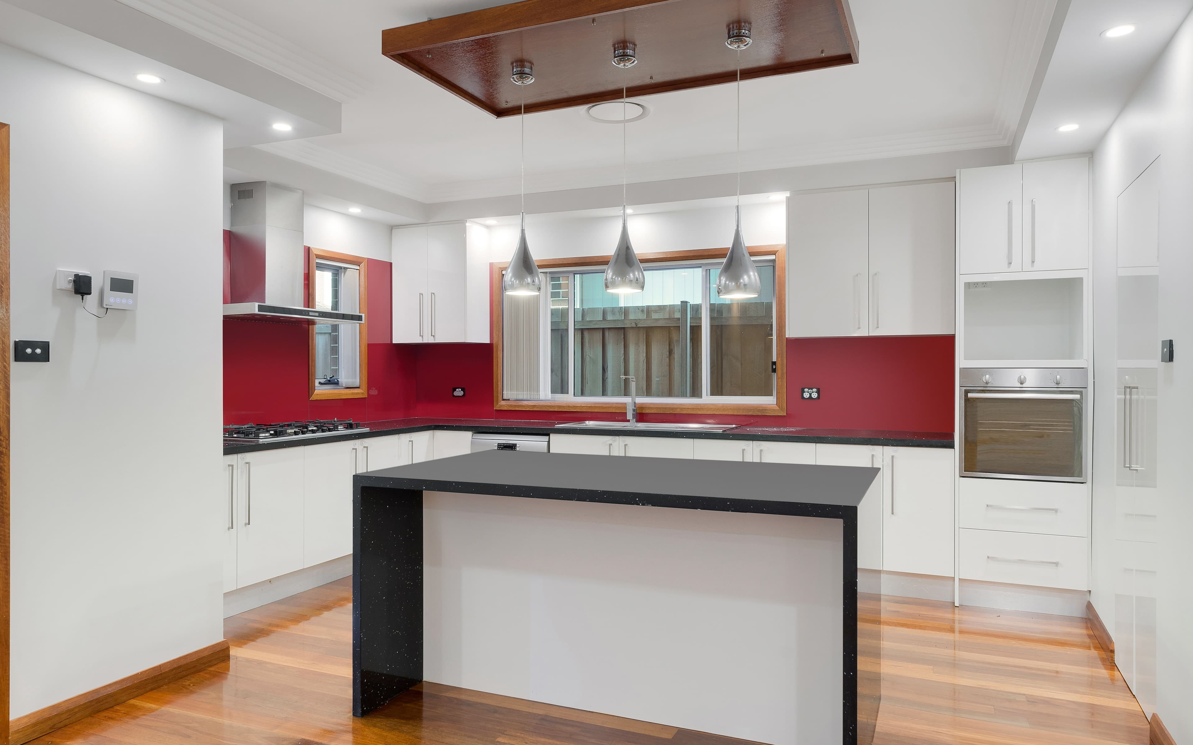 13 Champagne Road, Edmondson Park NSW 2174, Edmondson Park - Thumbnail 5