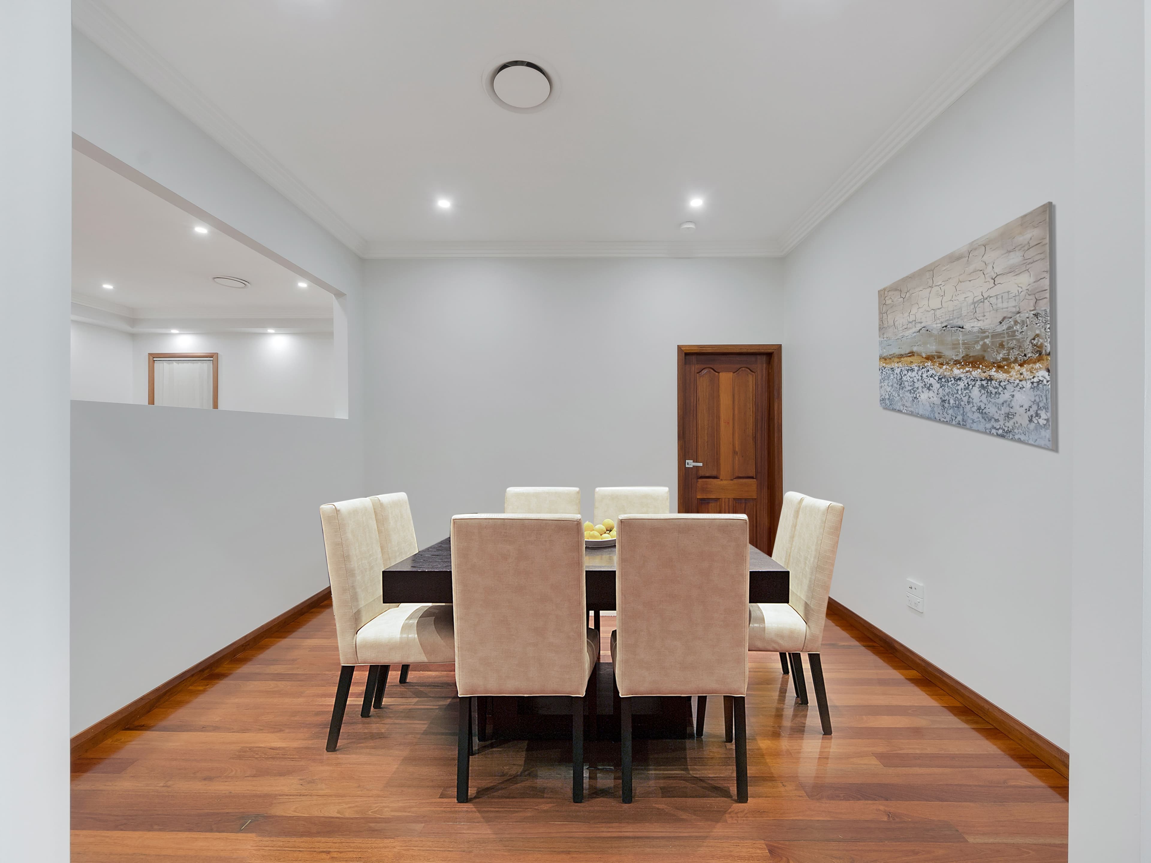 13 Champagne Road, Edmondson Park NSW 2174, Edmondson Park - Thumbnail 6