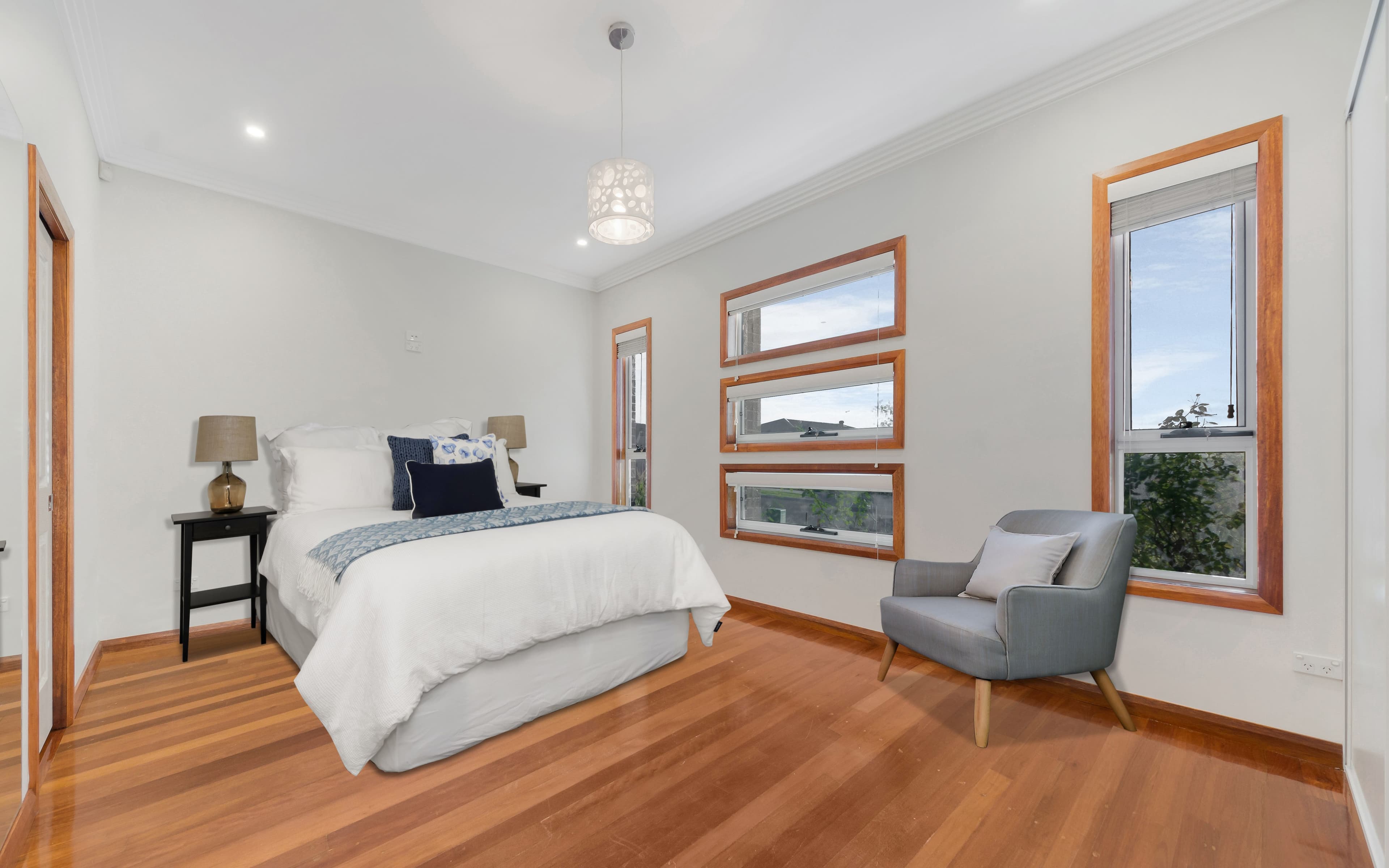 13 Champagne Road, Edmondson Park NSW 2174, Edmondson Park - Thumbnail 8