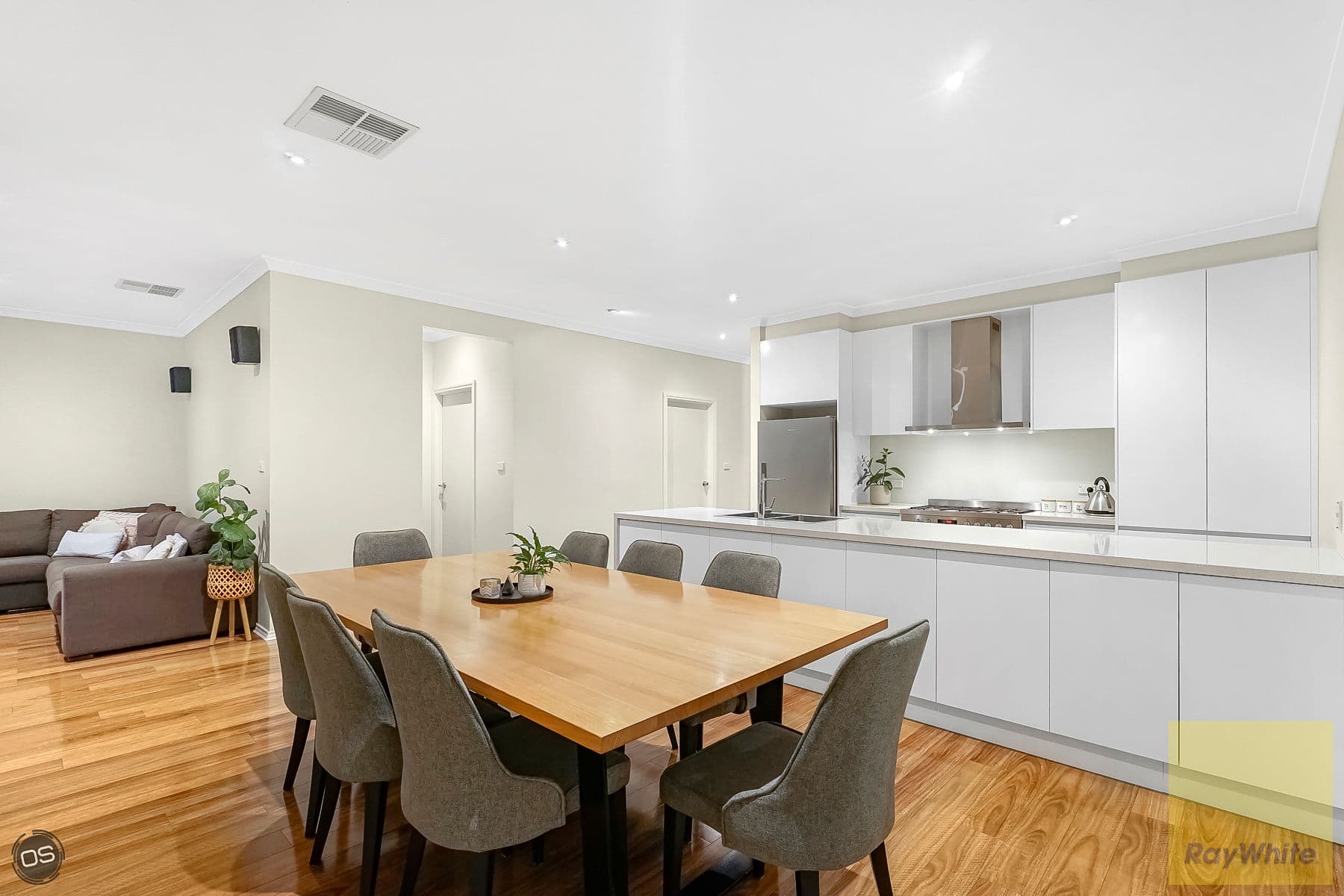 49 Parkes Way, Burnside Heights VIC 3023, Burnside Heights - Thumbnail 2