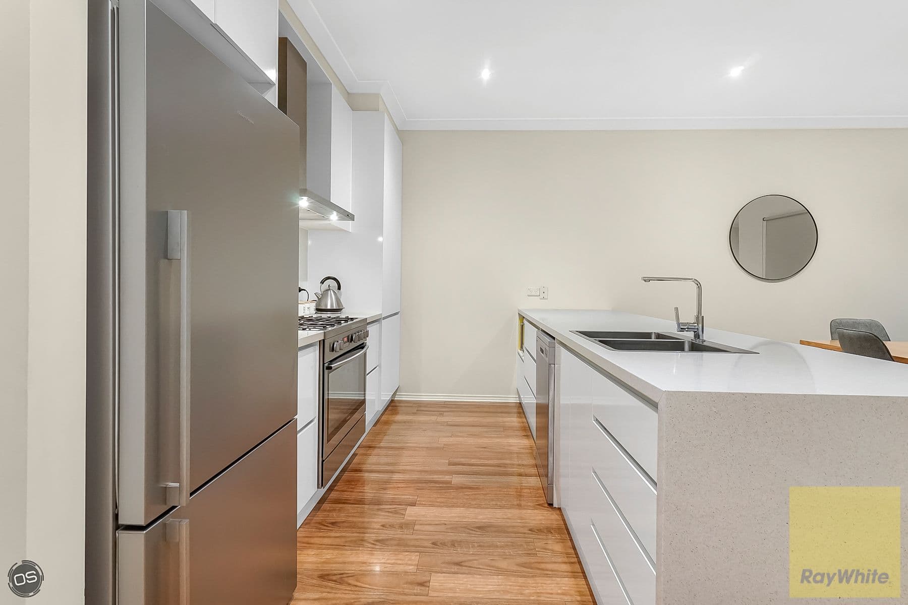 49 Parkes Way, Burnside Heights VIC 3023, Burnside Heights - Thumbnail 3