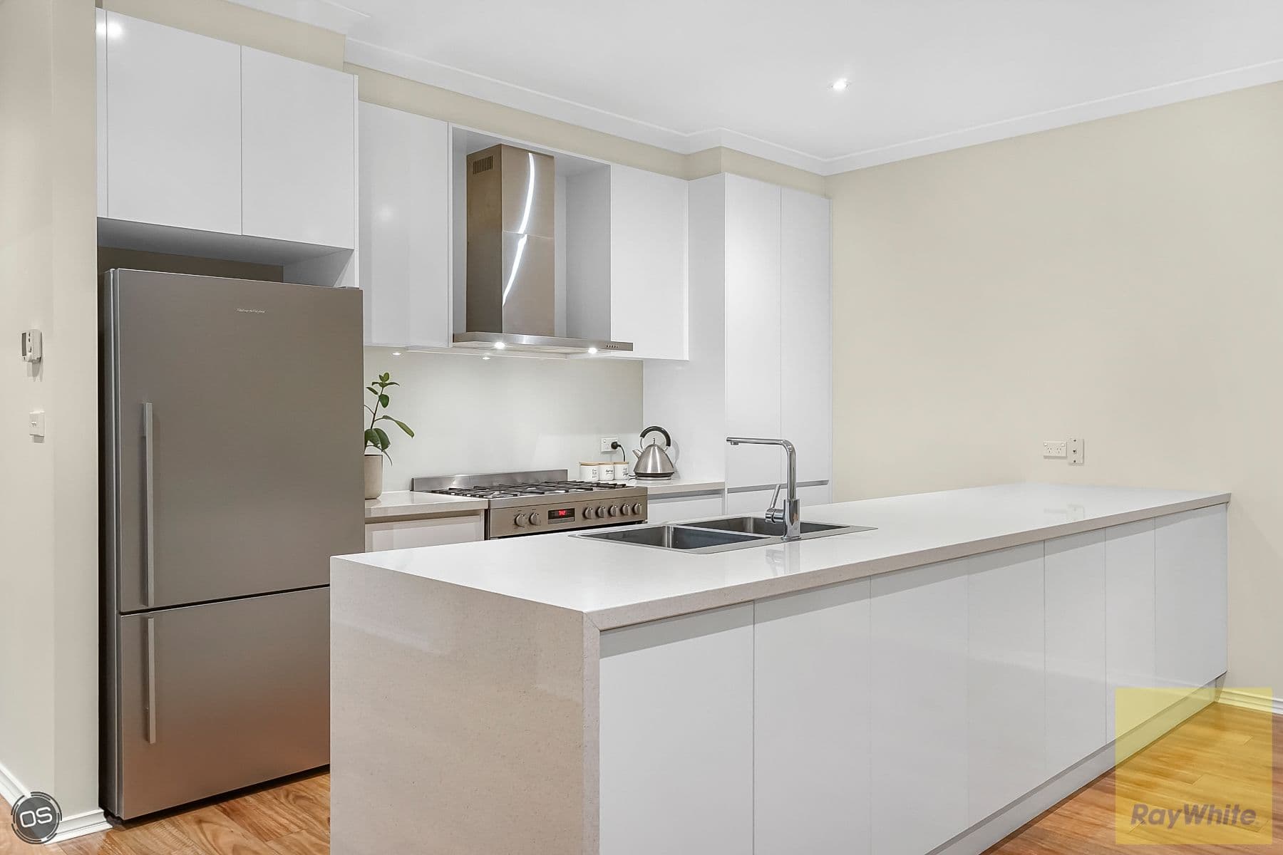 49 Parkes Way, Burnside Heights VIC 3023, Burnside Heights - Thumbnail 4