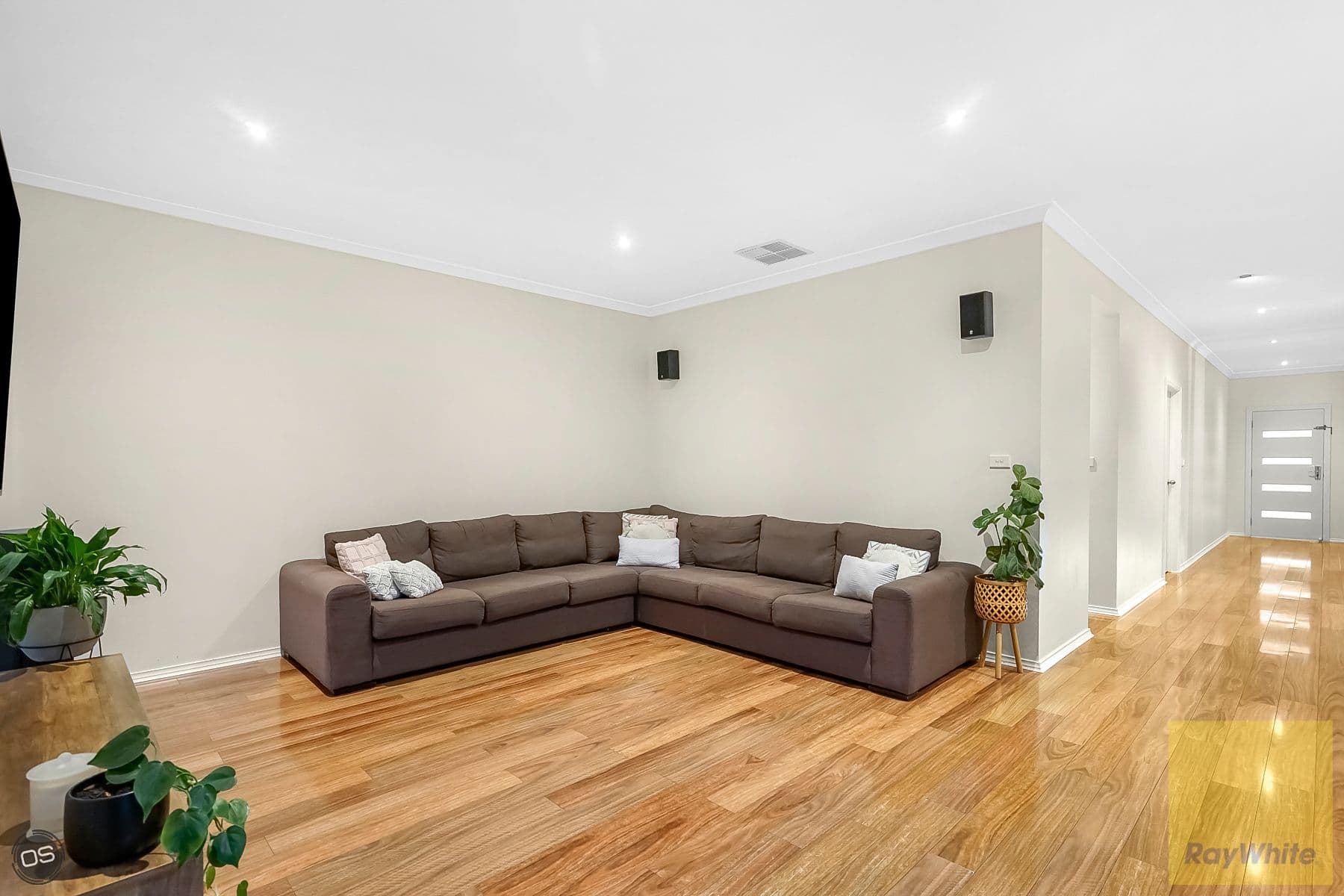 49 Parkes Way, Burnside Heights VIC 3023, Burnside Heights - Thumbnail 5