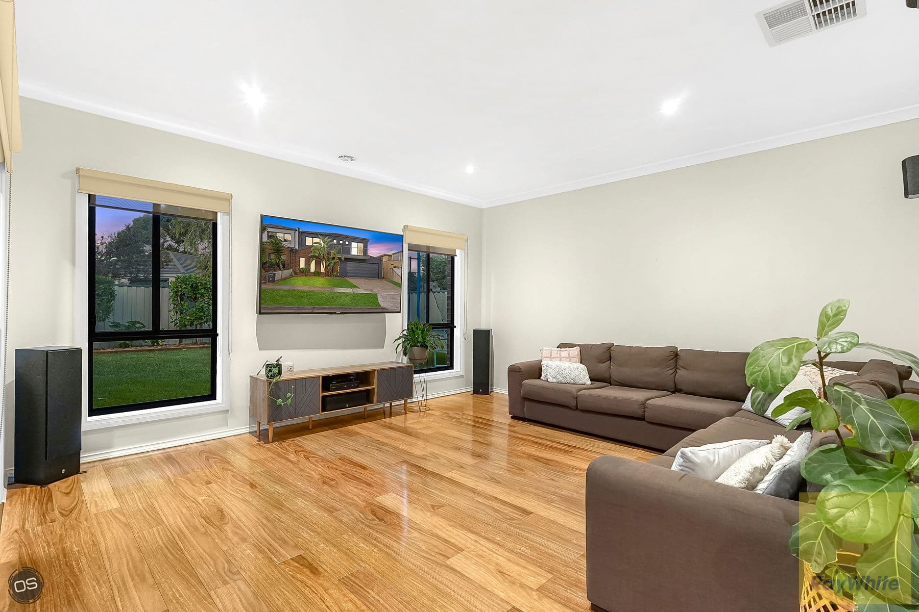 49 Parkes Way, Burnside Heights VIC 3023, Burnside Heights - Thumbnail 6