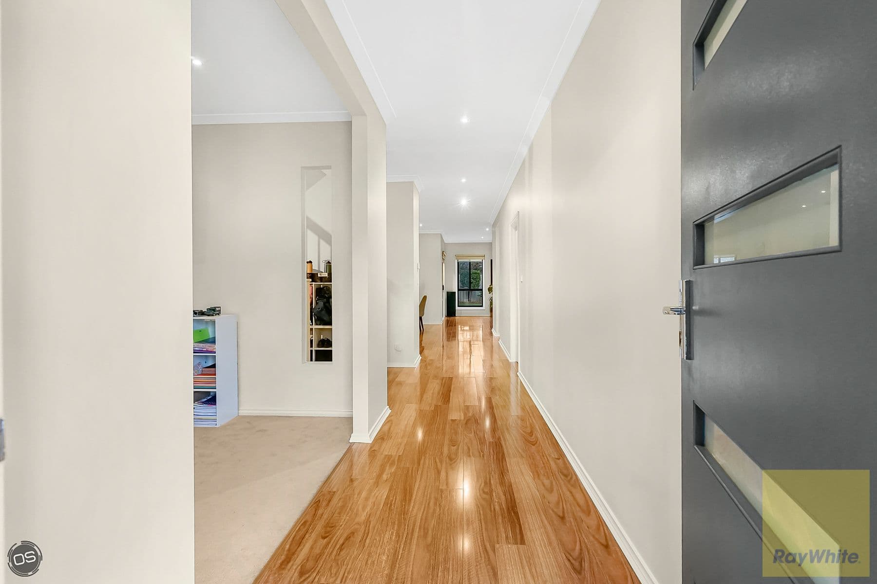 49 Parkes Way, Burnside Heights VIC 3023, Burnside Heights - Thumbnail 7