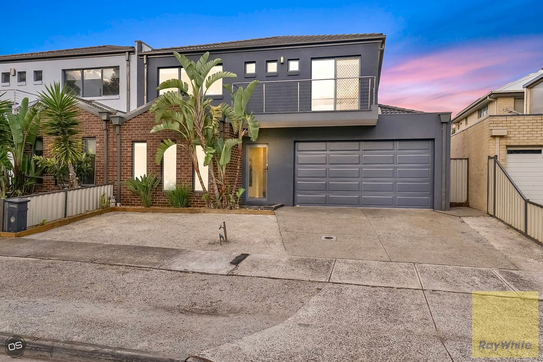 49 Parkes Way, Burnside Heights VIC 3023, Burnside Heights - Thumbnail 8