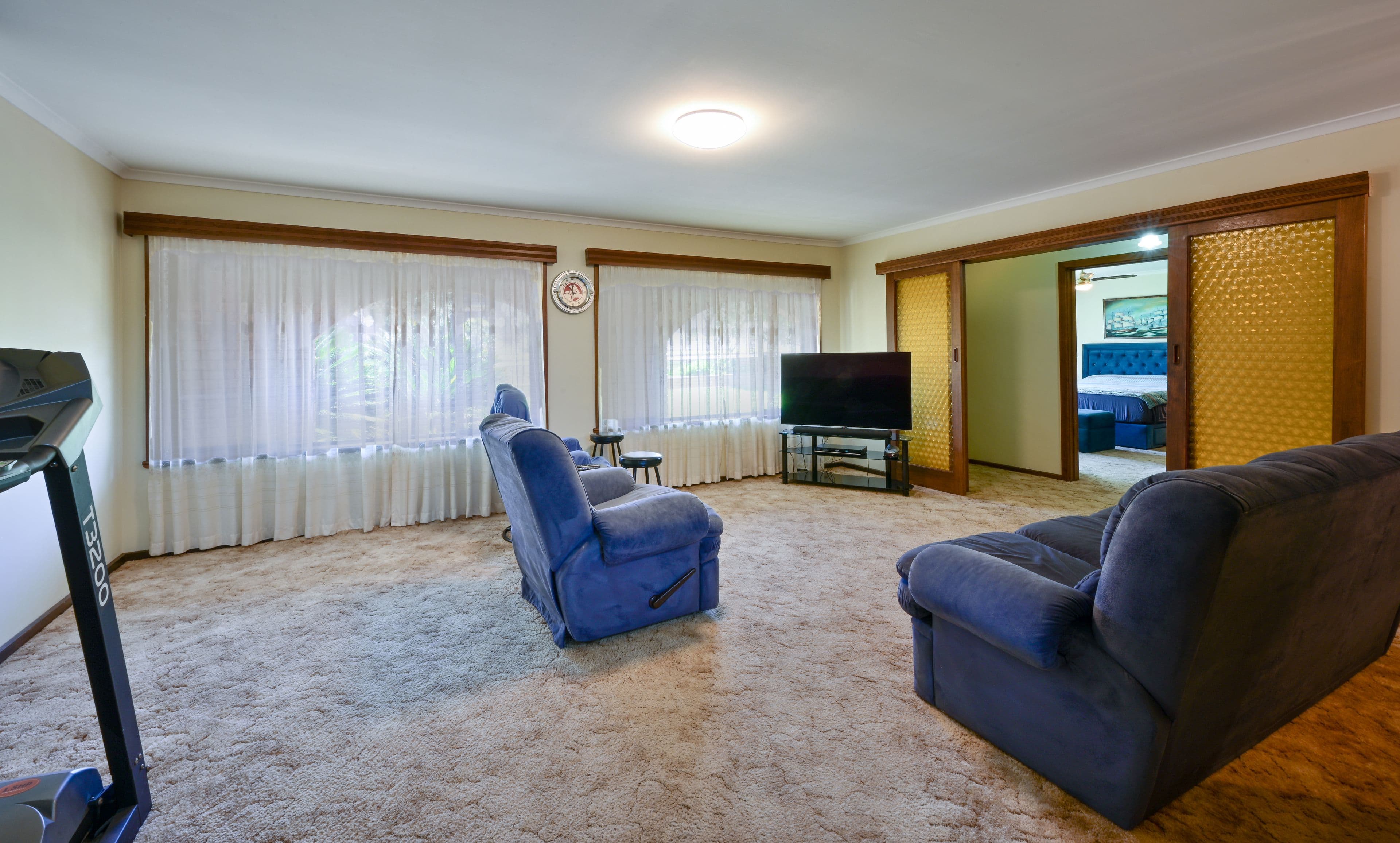27 Kittel Street, Whyalla SA 5600, Whyalla - Thumbnail 3
