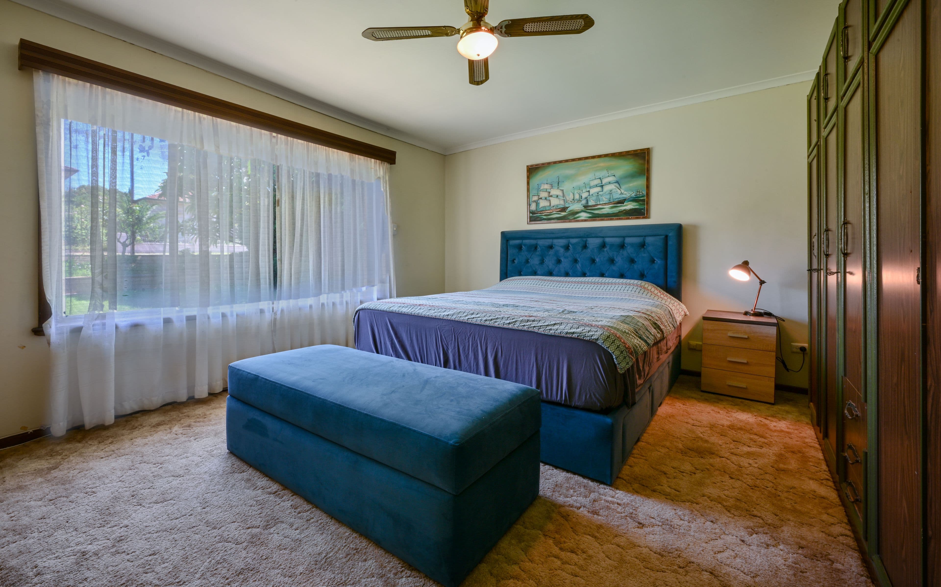 27 Kittel Street, Whyalla SA 5600, Whyalla - Thumbnail 4