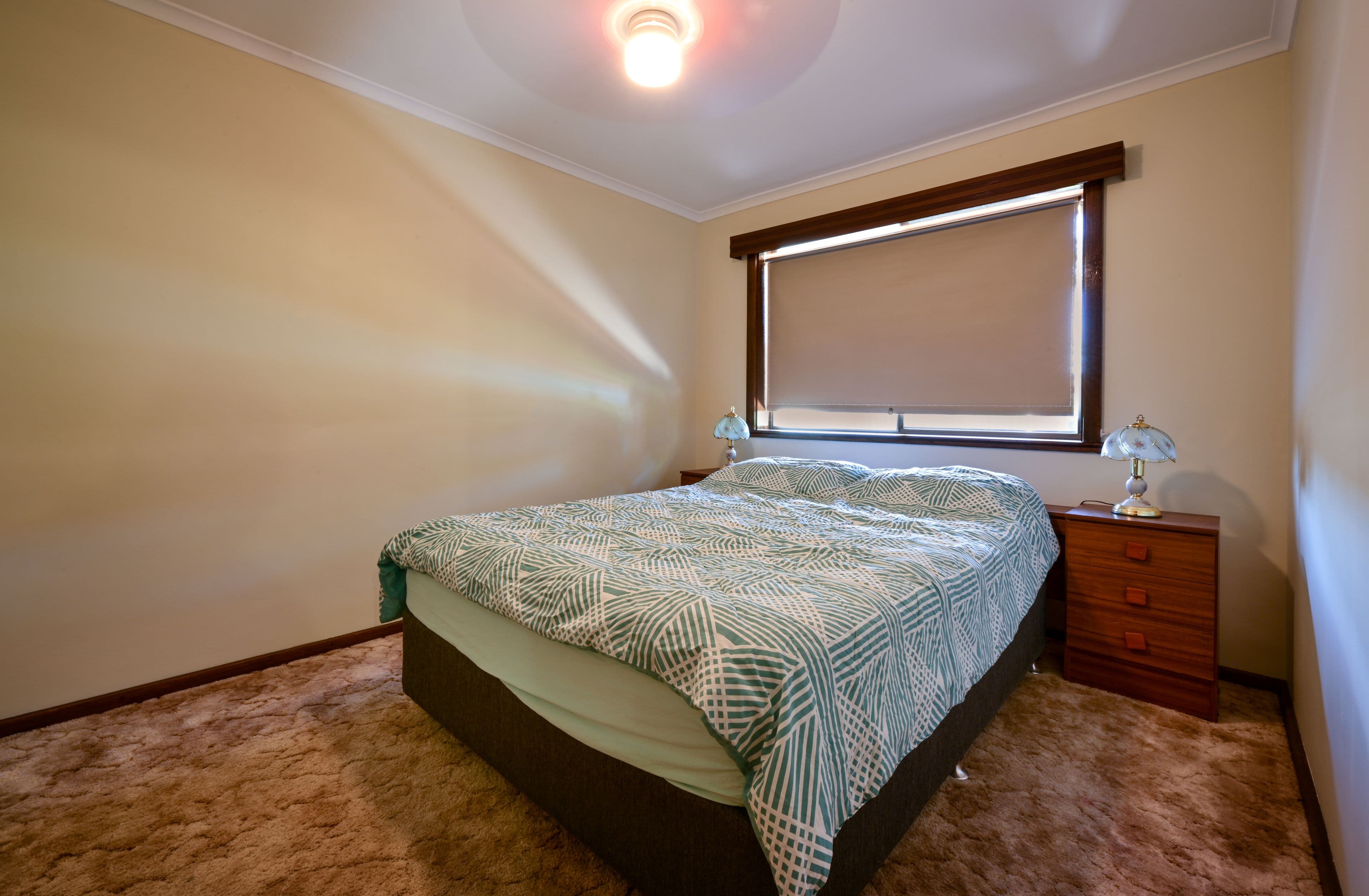 27 Kittel Street, Whyalla SA 5600, Whyalla - Thumbnail 5