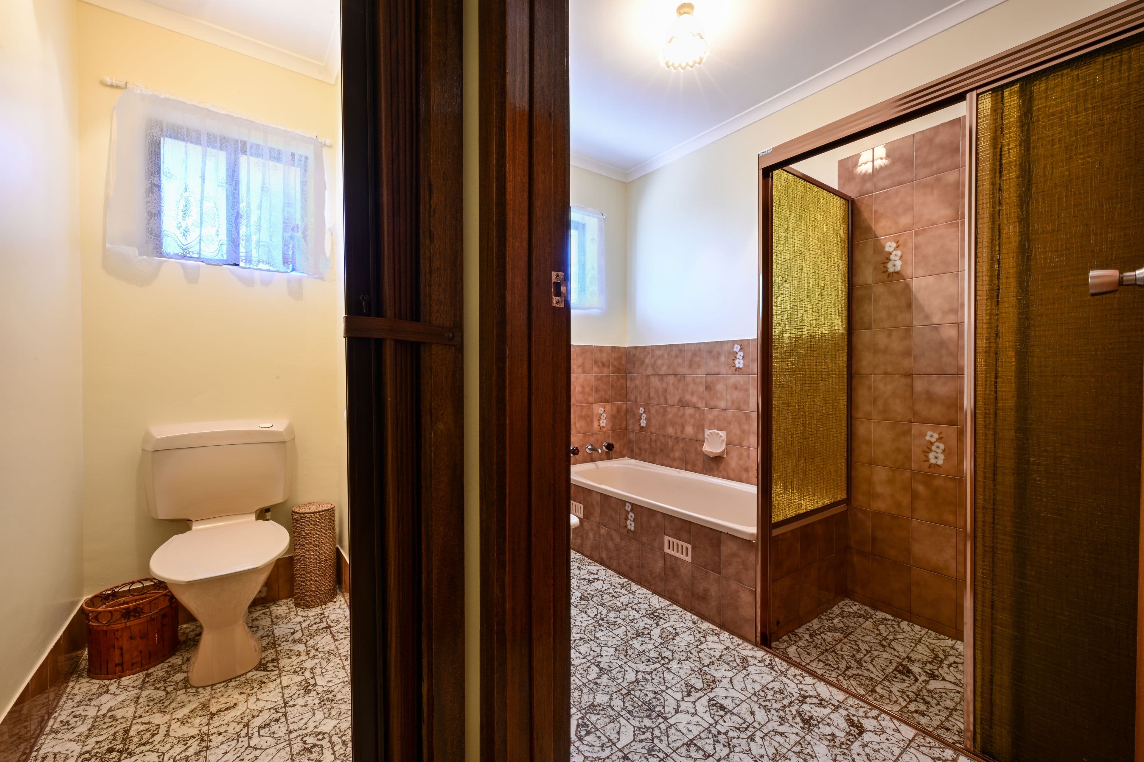 27 Kittel Street, Whyalla SA 5600, Whyalla - Thumbnail 6
