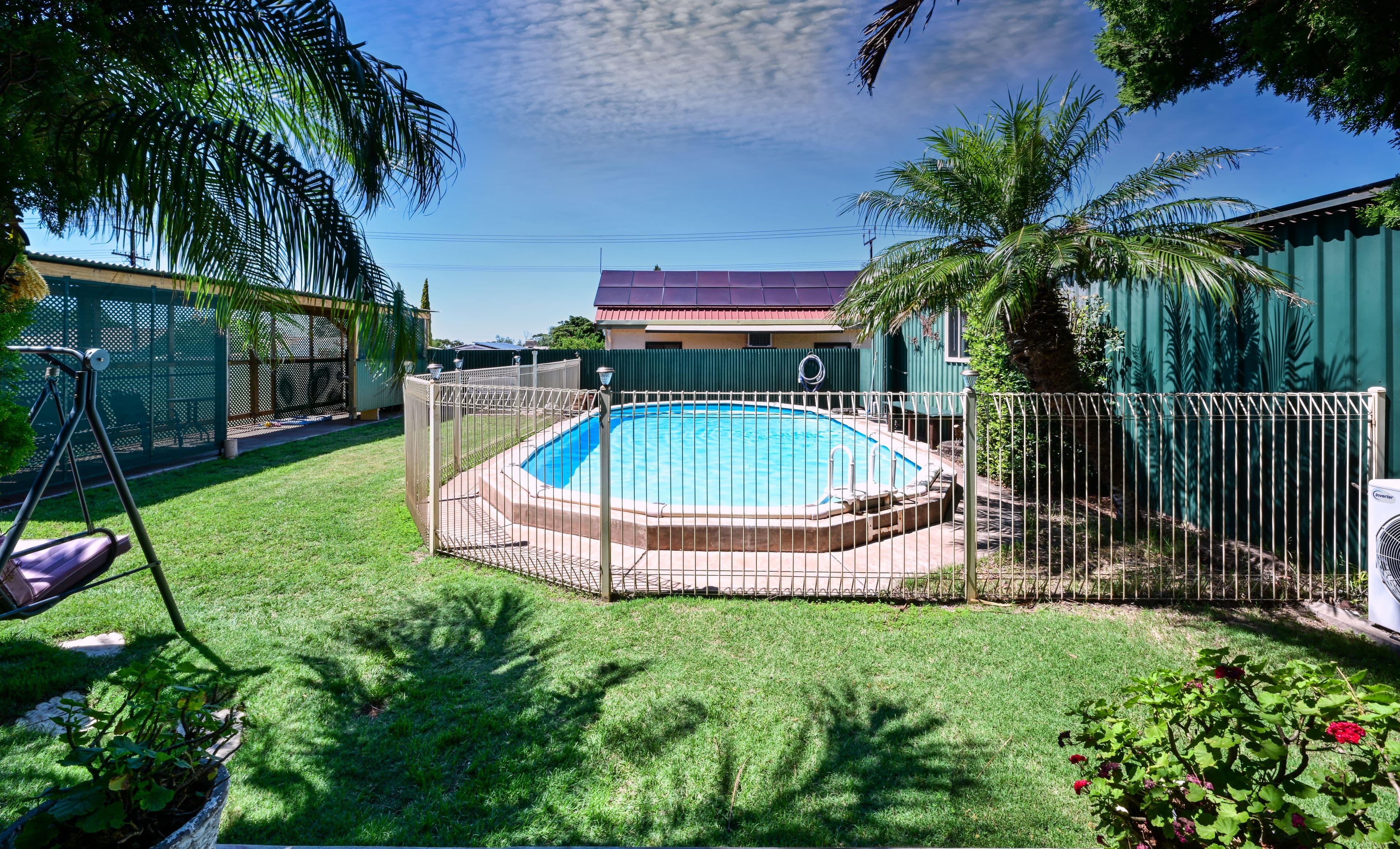 27 Kittel Street, Whyalla SA 5600, Whyalla - Thumbnail 7