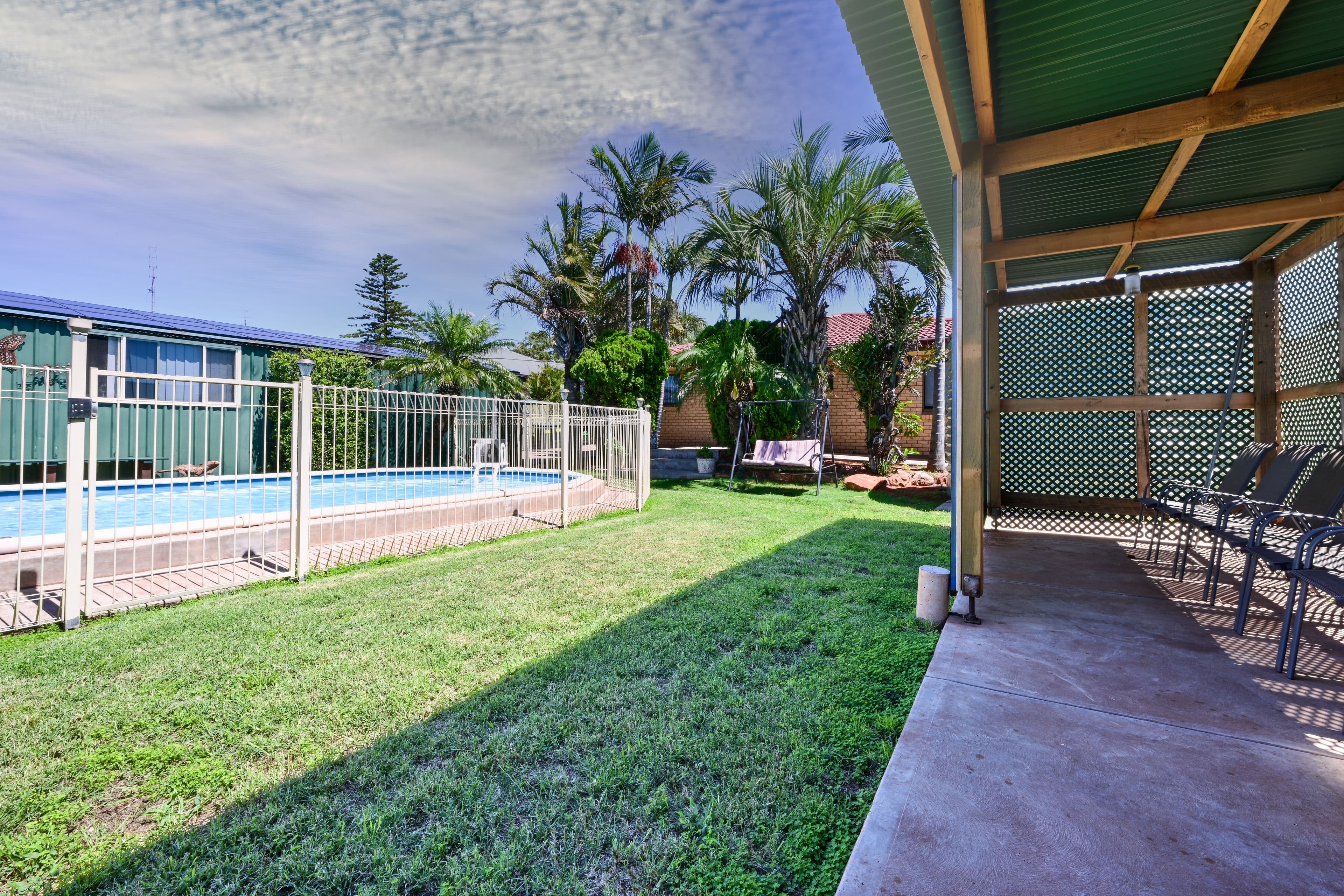 27 Kittel Street, Whyalla SA 5600, Whyalla - Thumbnail 8