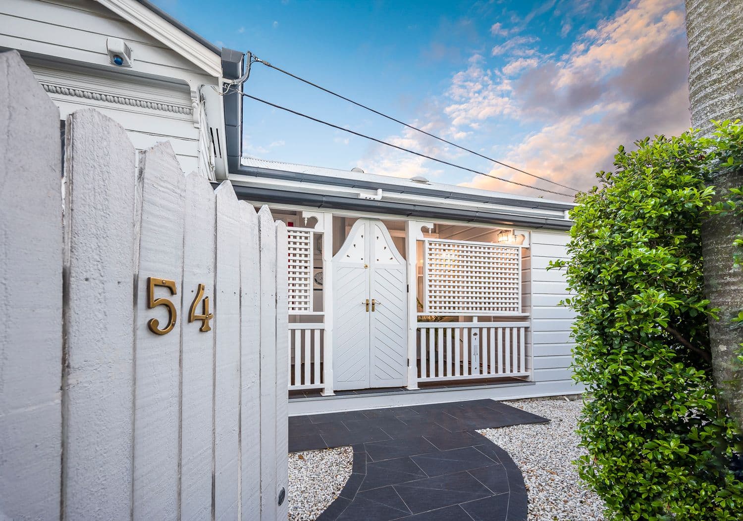 54 Dornoch Terrace, West End QLD 4101, West End - Thumbnail 3