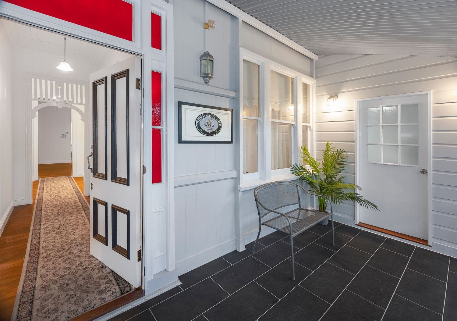 54 Dornoch Terrace, West End QLD 4101, West End - Thumbnail 4