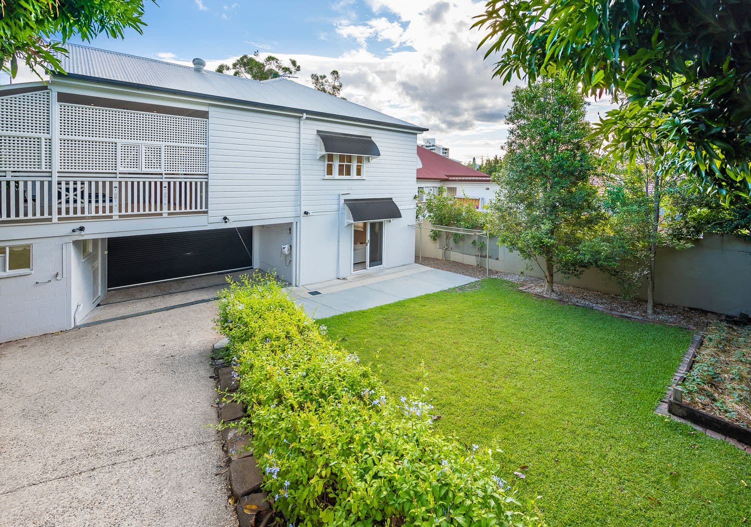 54 Dornoch Terrace, West End QLD 4101, West End - Thumbnail 5