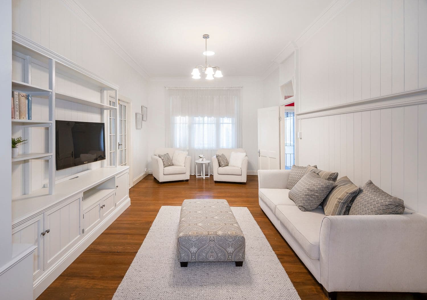 54 Dornoch Terrace, West End QLD 4101, West End - Thumbnail 6