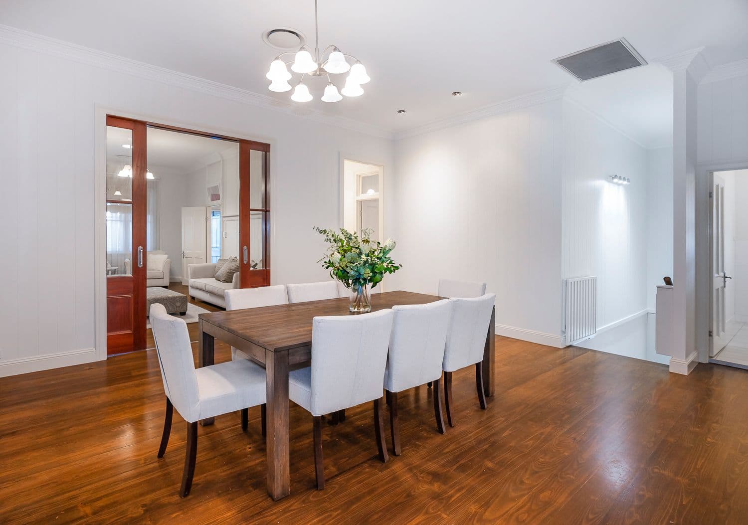 54 Dornoch Terrace, West End QLD 4101, West End - Thumbnail 7